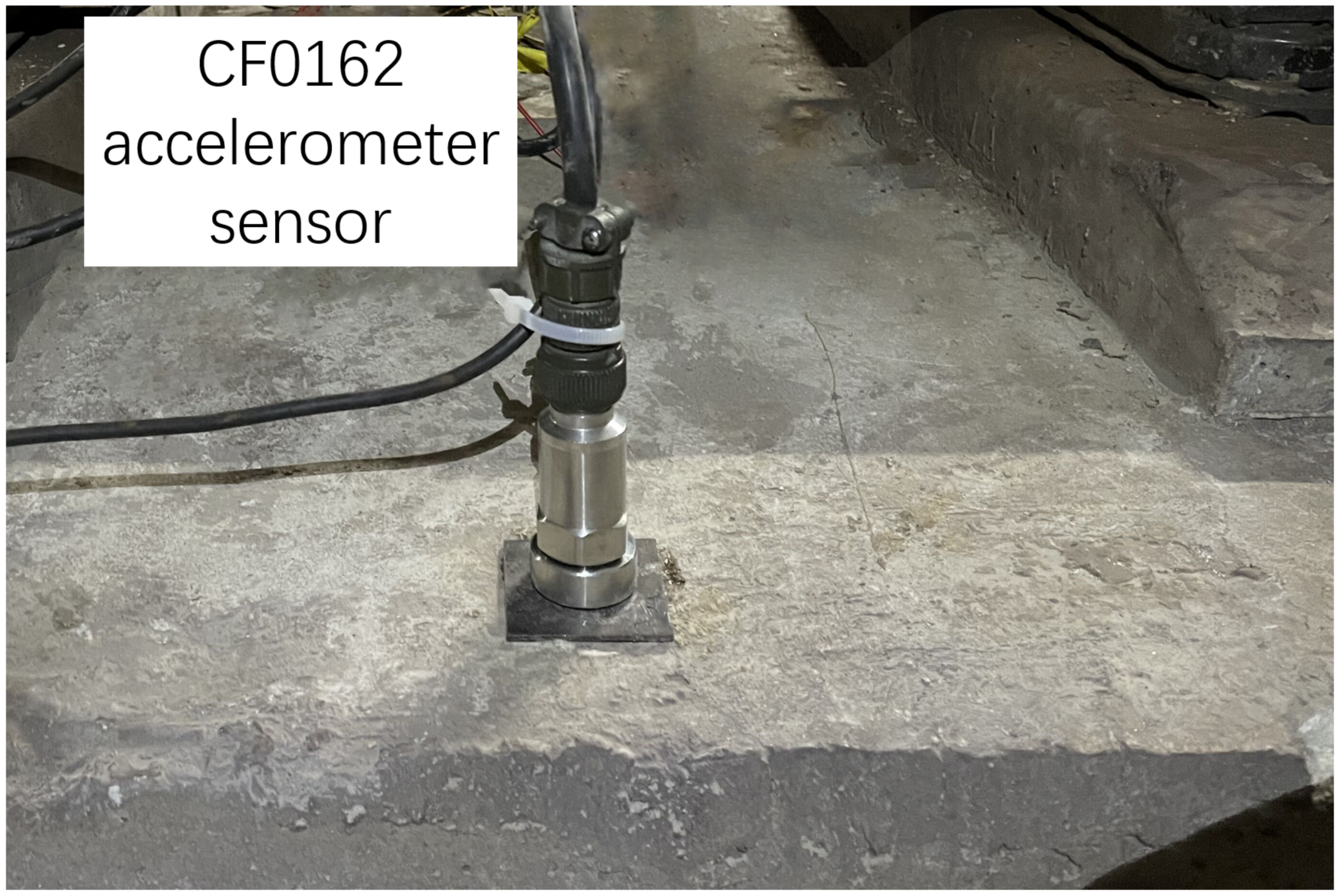 Sensors 25 00868 g007