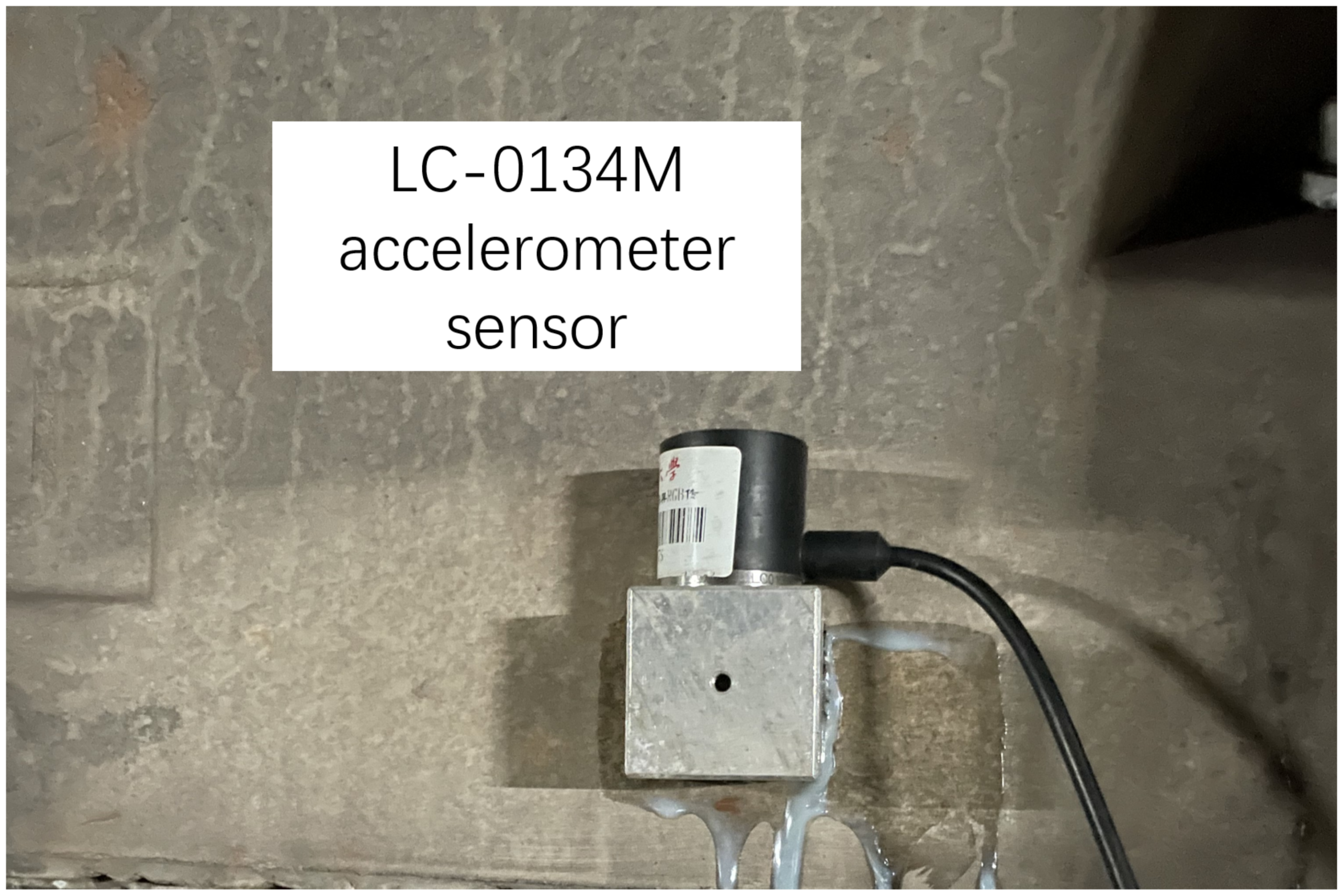 Sensors 25 00868 g008