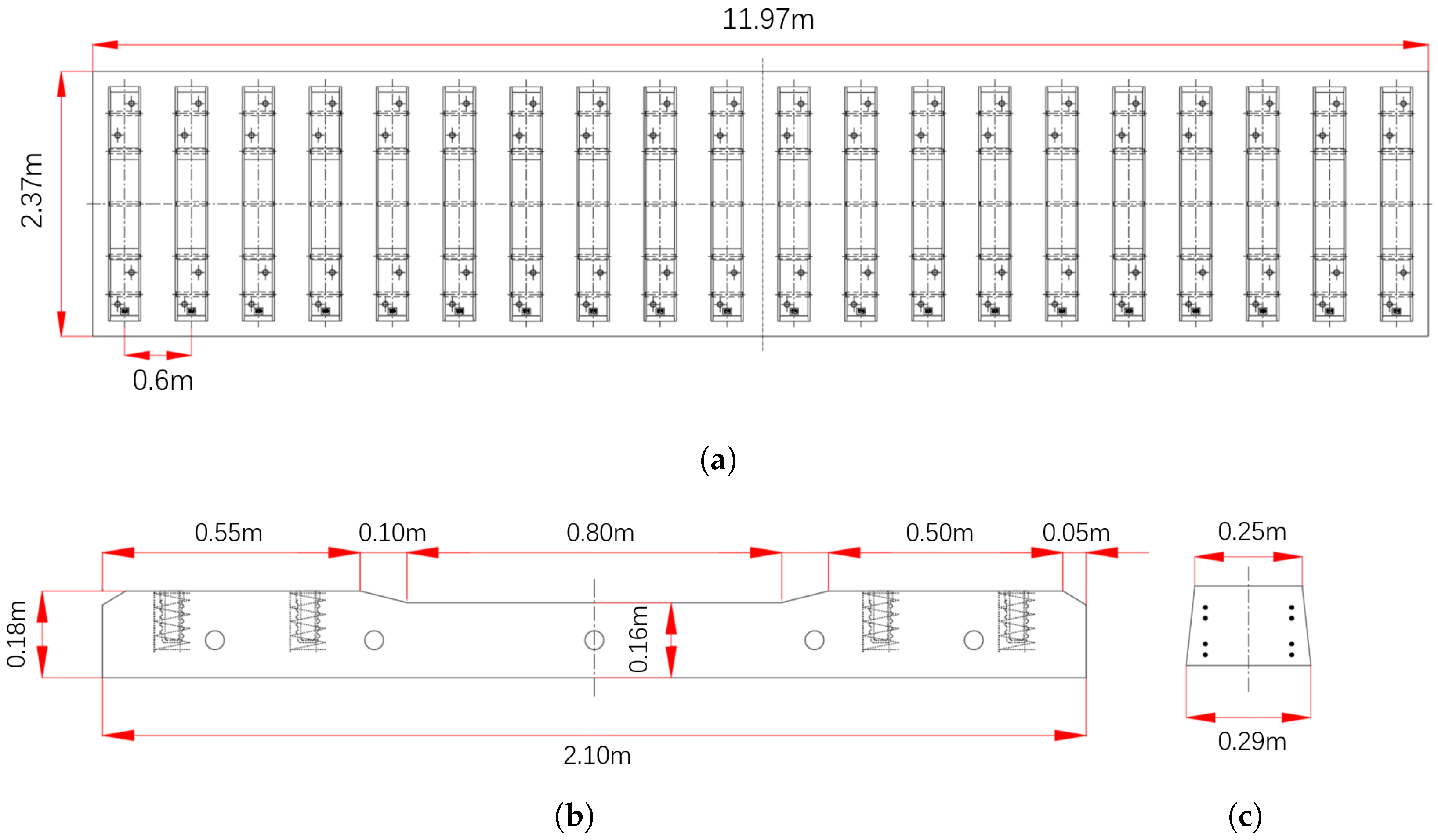 Sensors 25 00868 g011