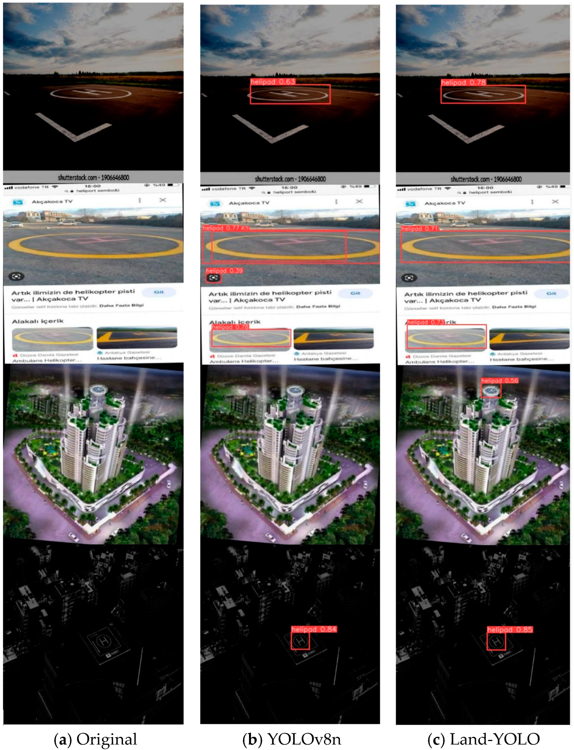 Sensors 25 00884 g011