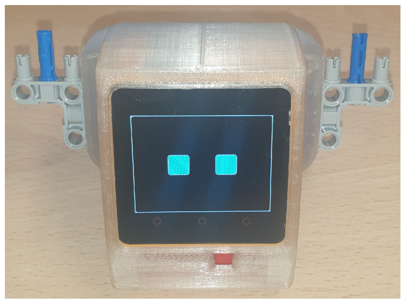 Sensors 25 00888 g002