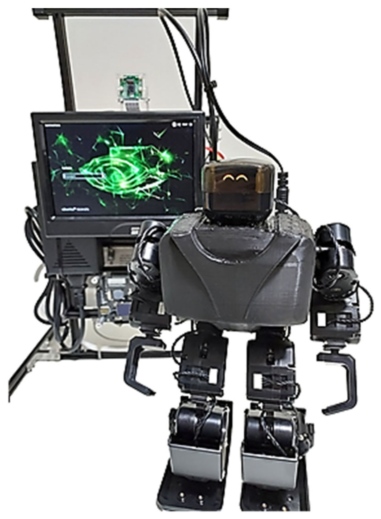 Sensors 25 00888 g003