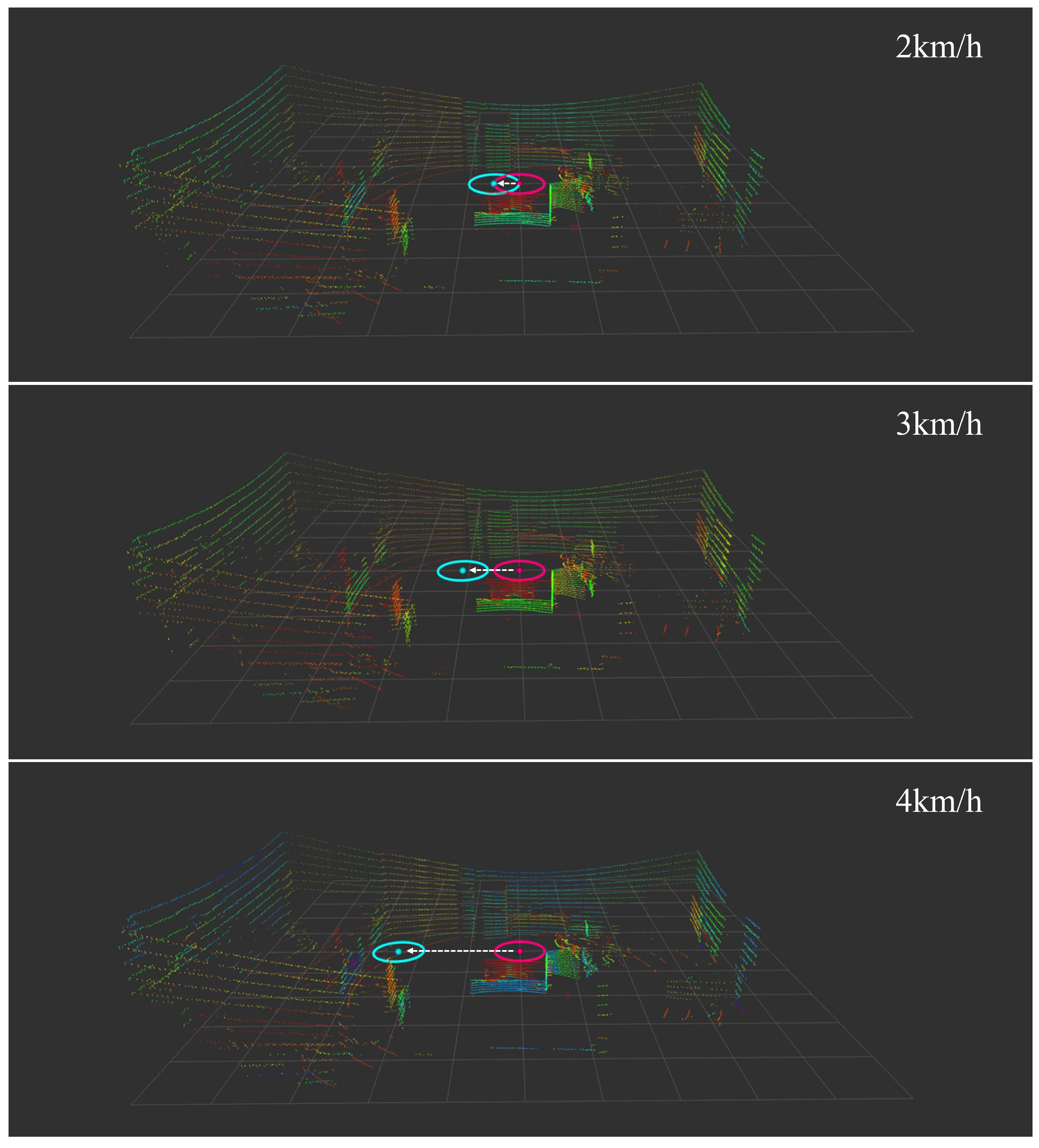Sensors 25 00890 g009