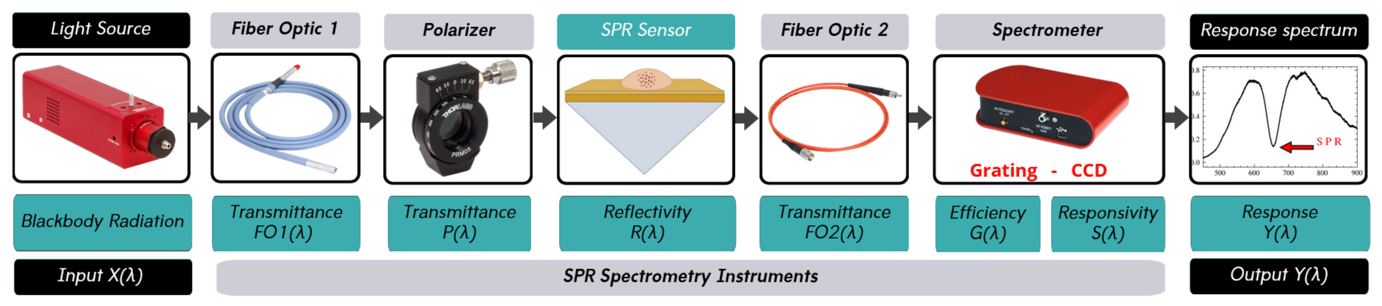 Sensors 25 00894 g002
