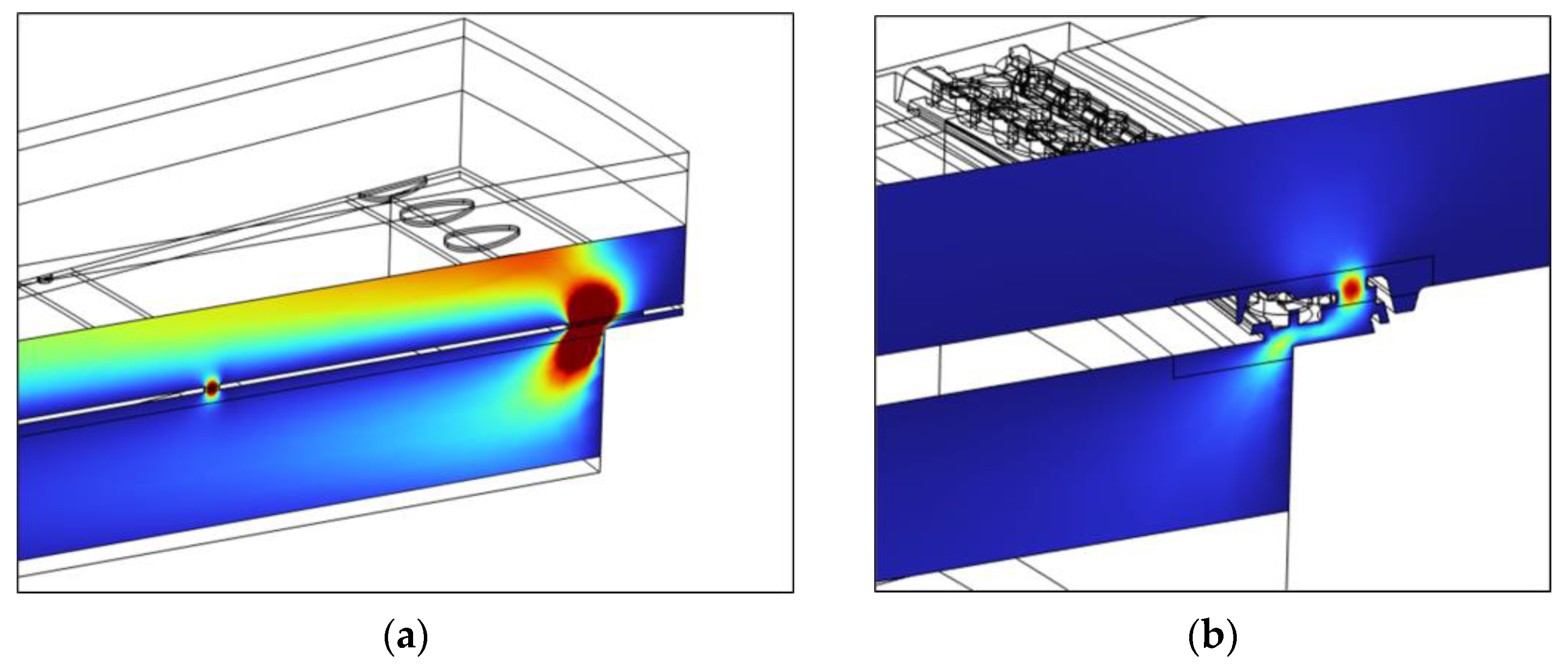 Sensors 25 00900 g005