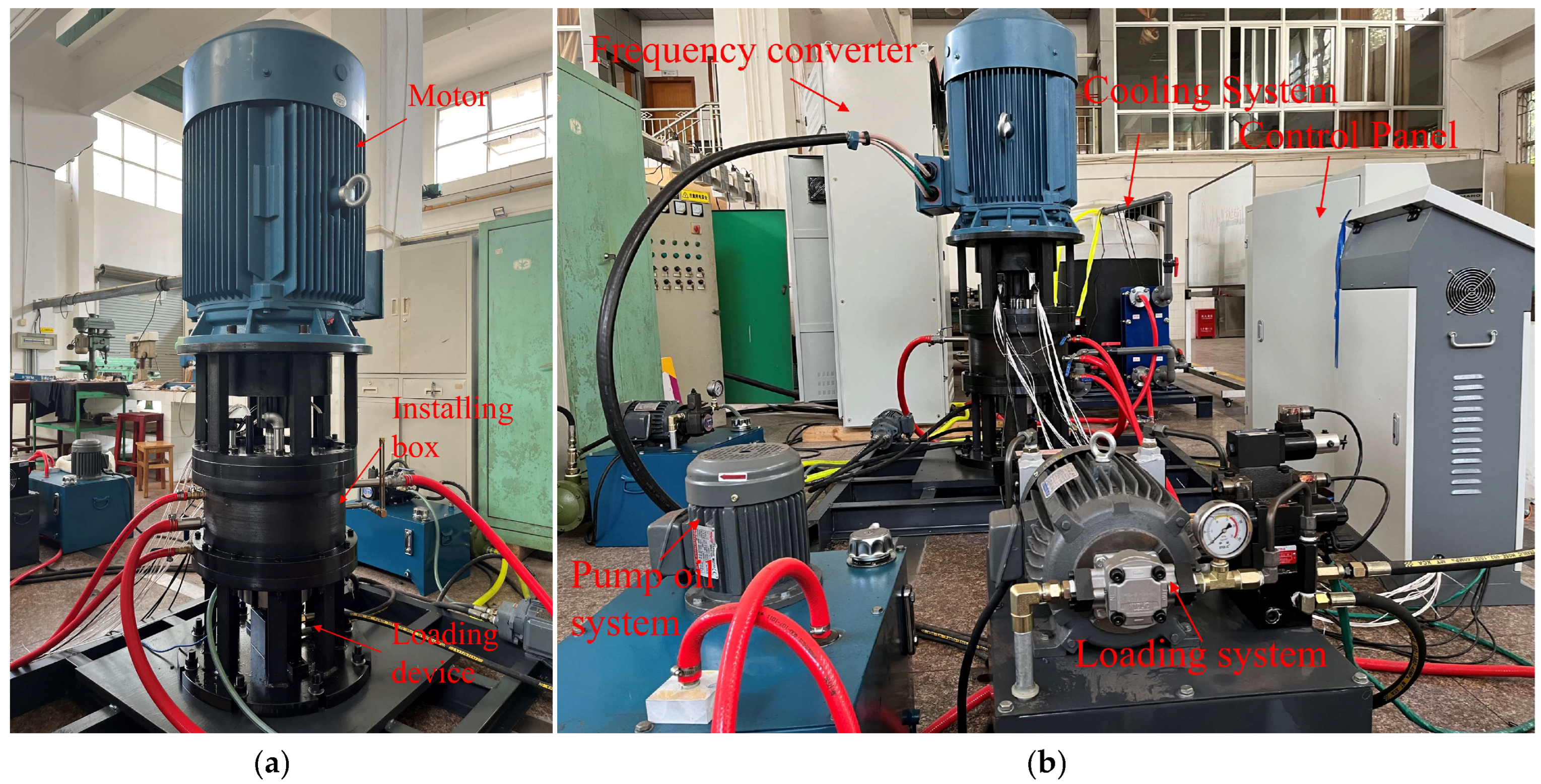 Sensors 25 00904 g006