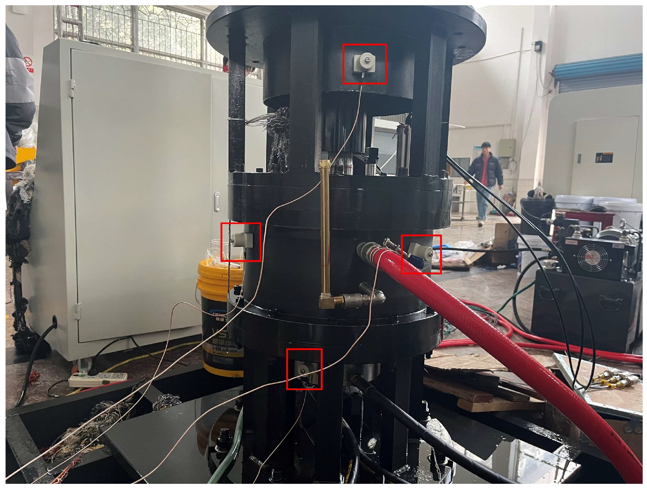 Sensors 25 00904 g008