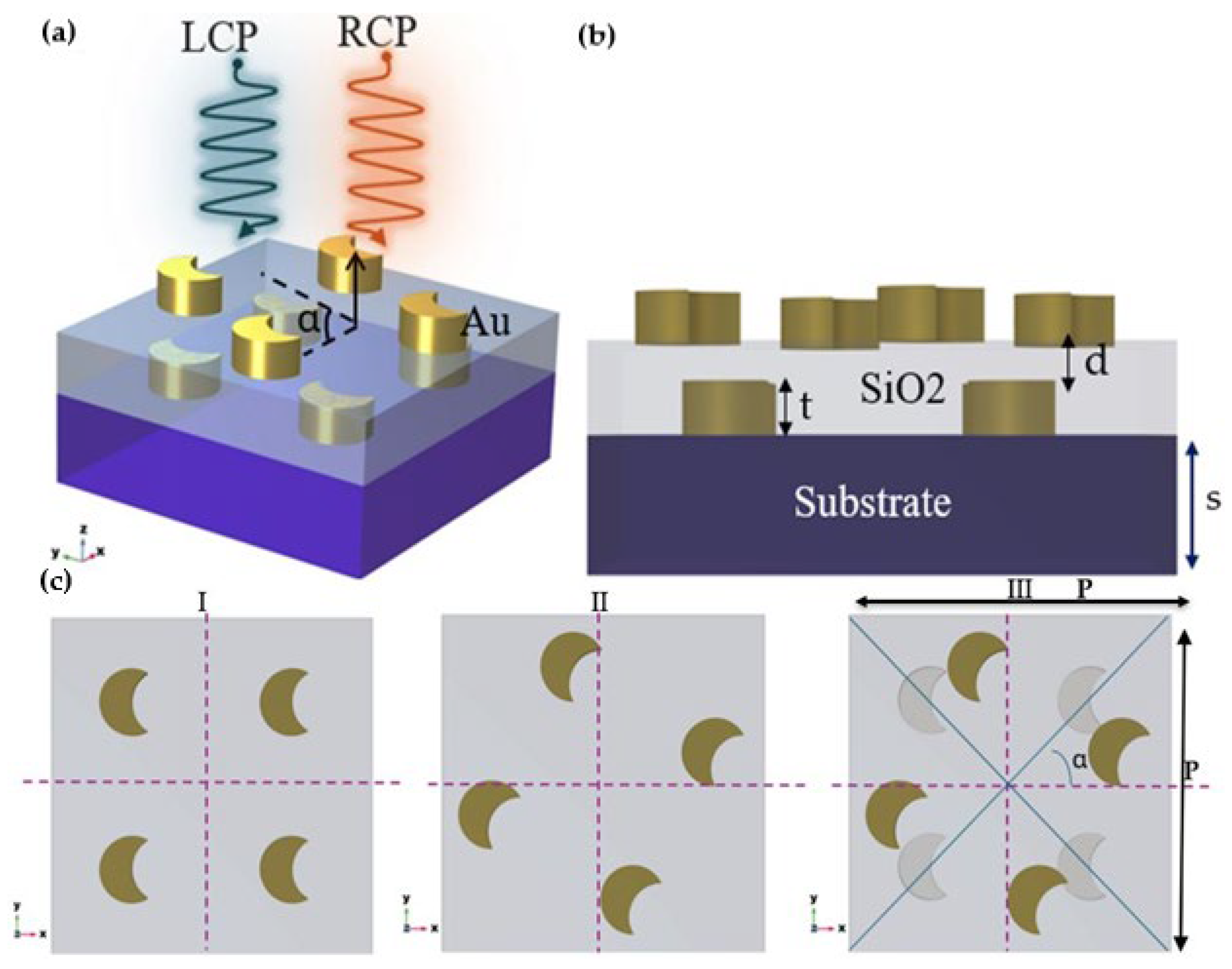 Sensors 25 00915 g001