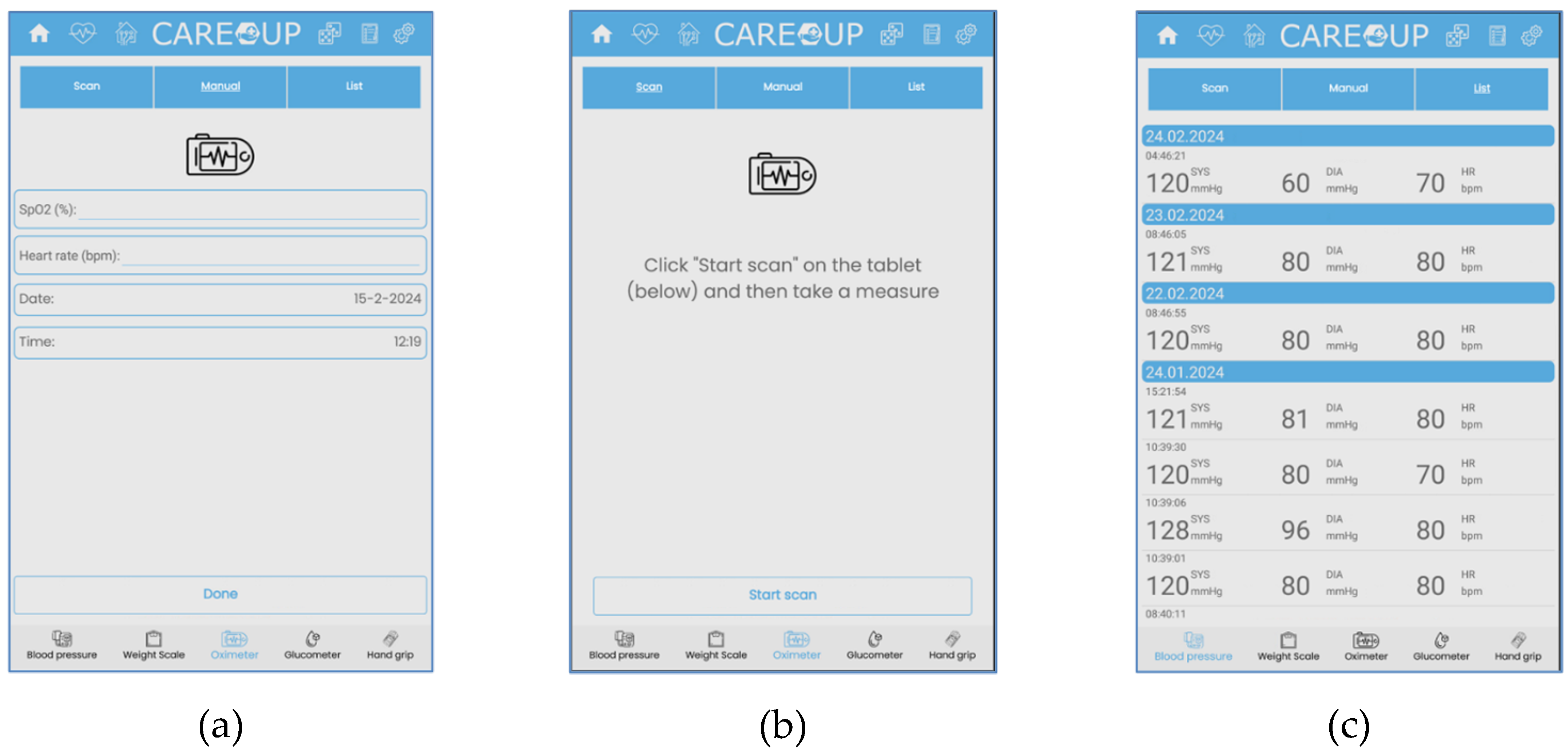 Sensors 25 00916 g003