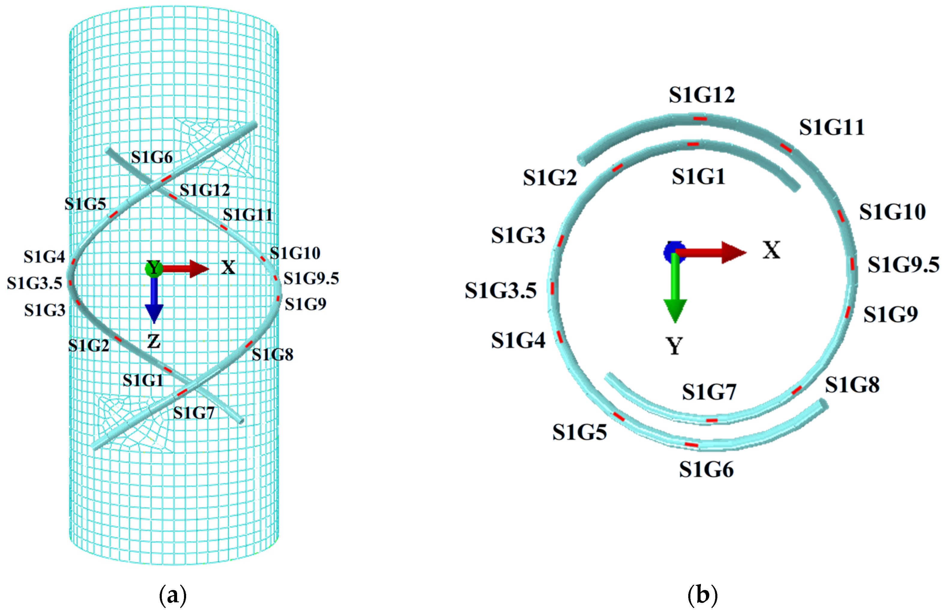 Sensors 25 00919 g002