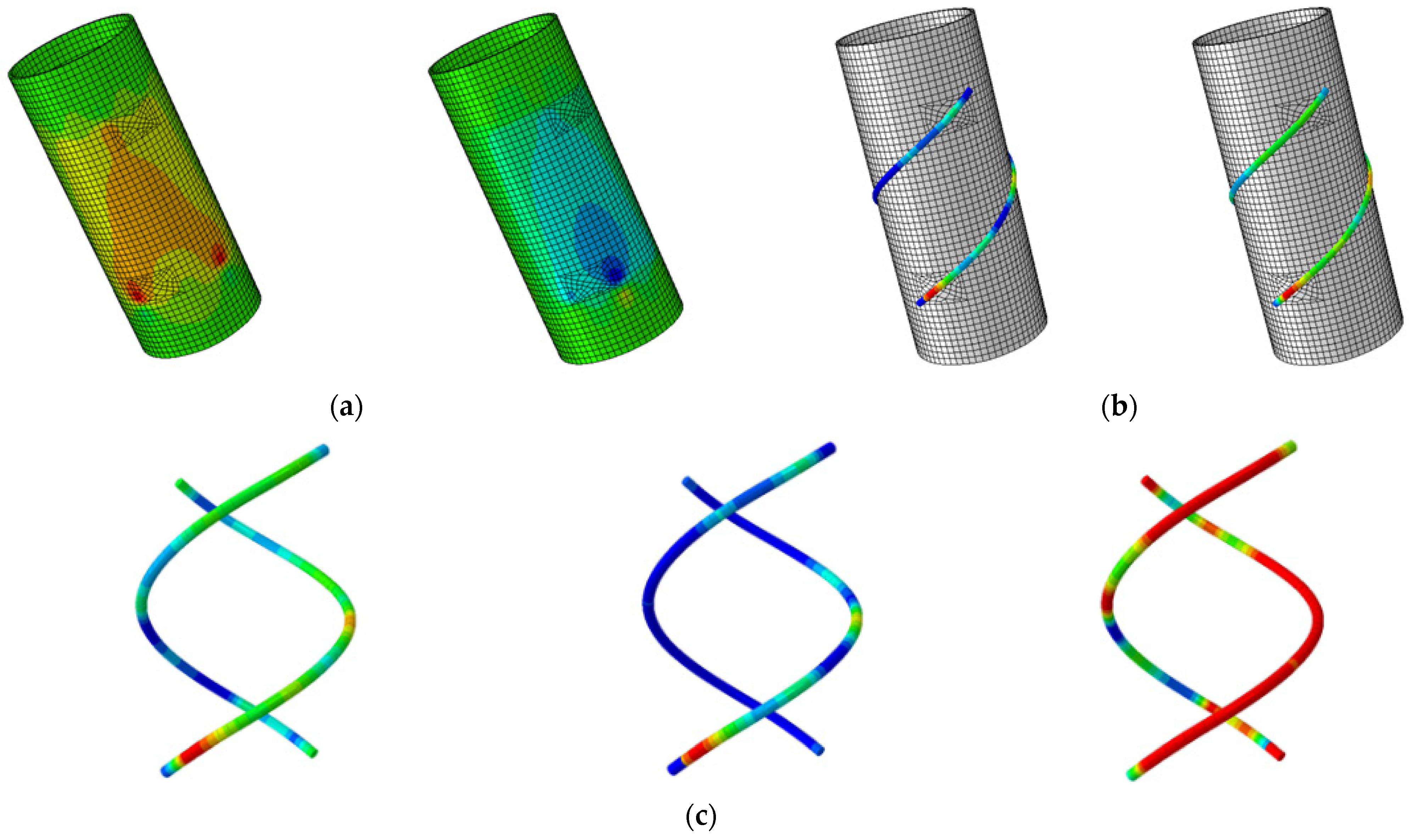 Sensors 25 00919 g003
