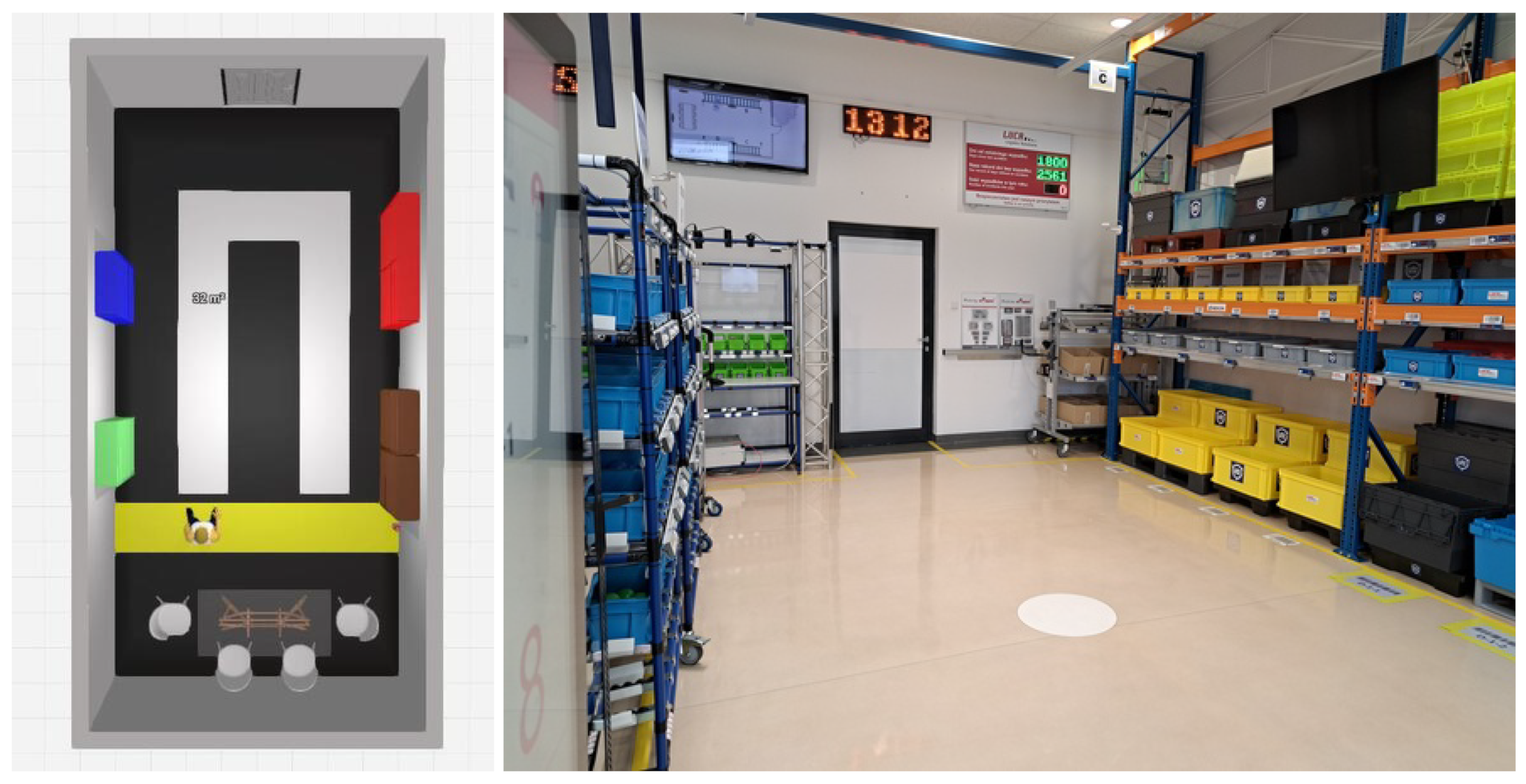 Sensors 25 00923 g001