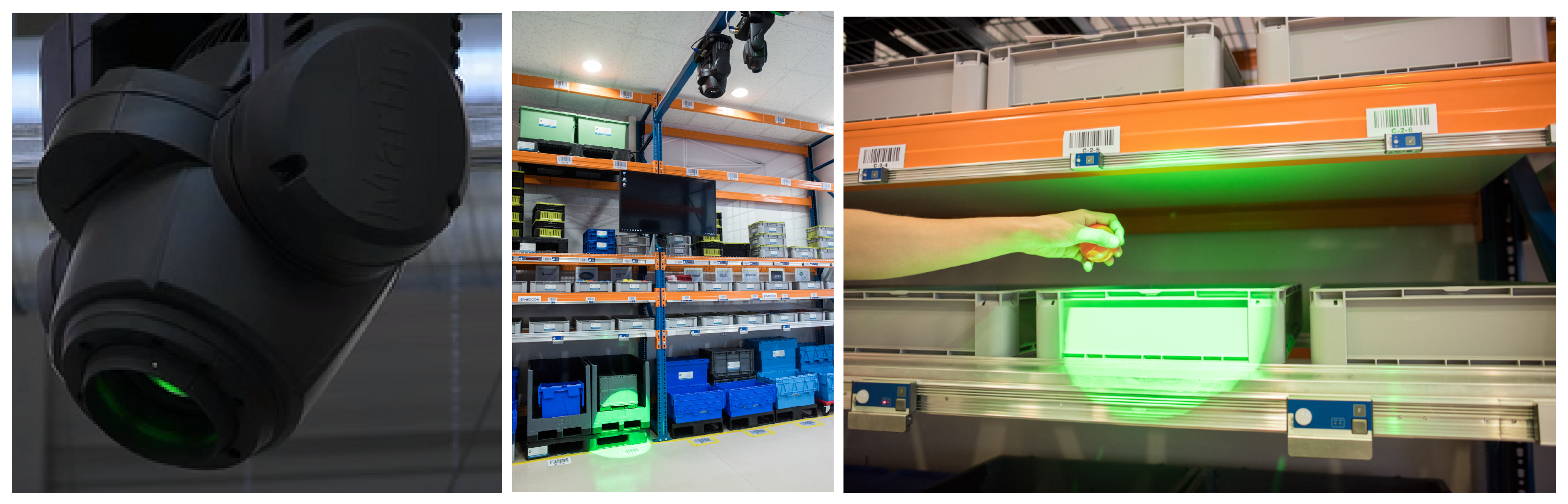 Sensors 25 00923 g006