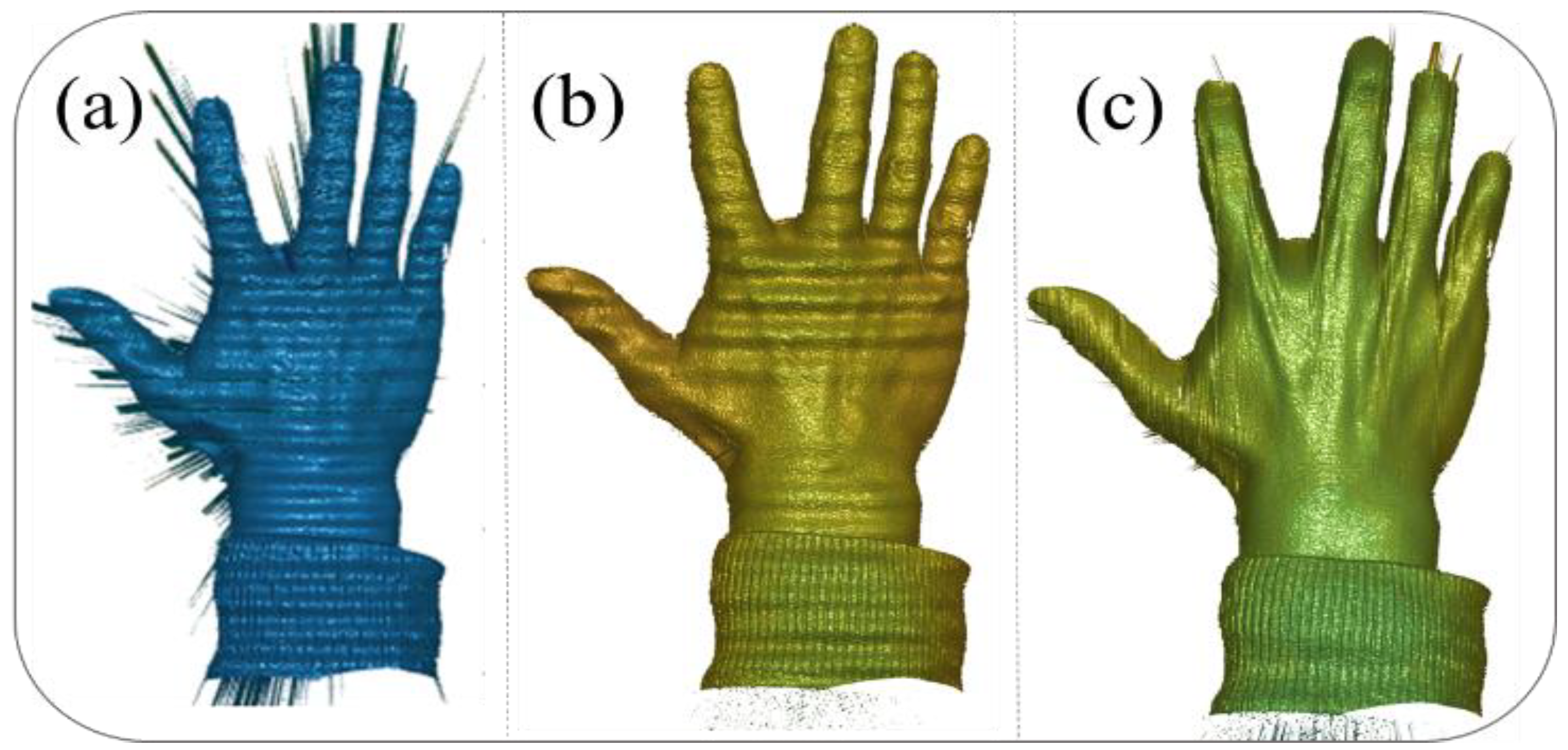 Sensors 25 00924 g007