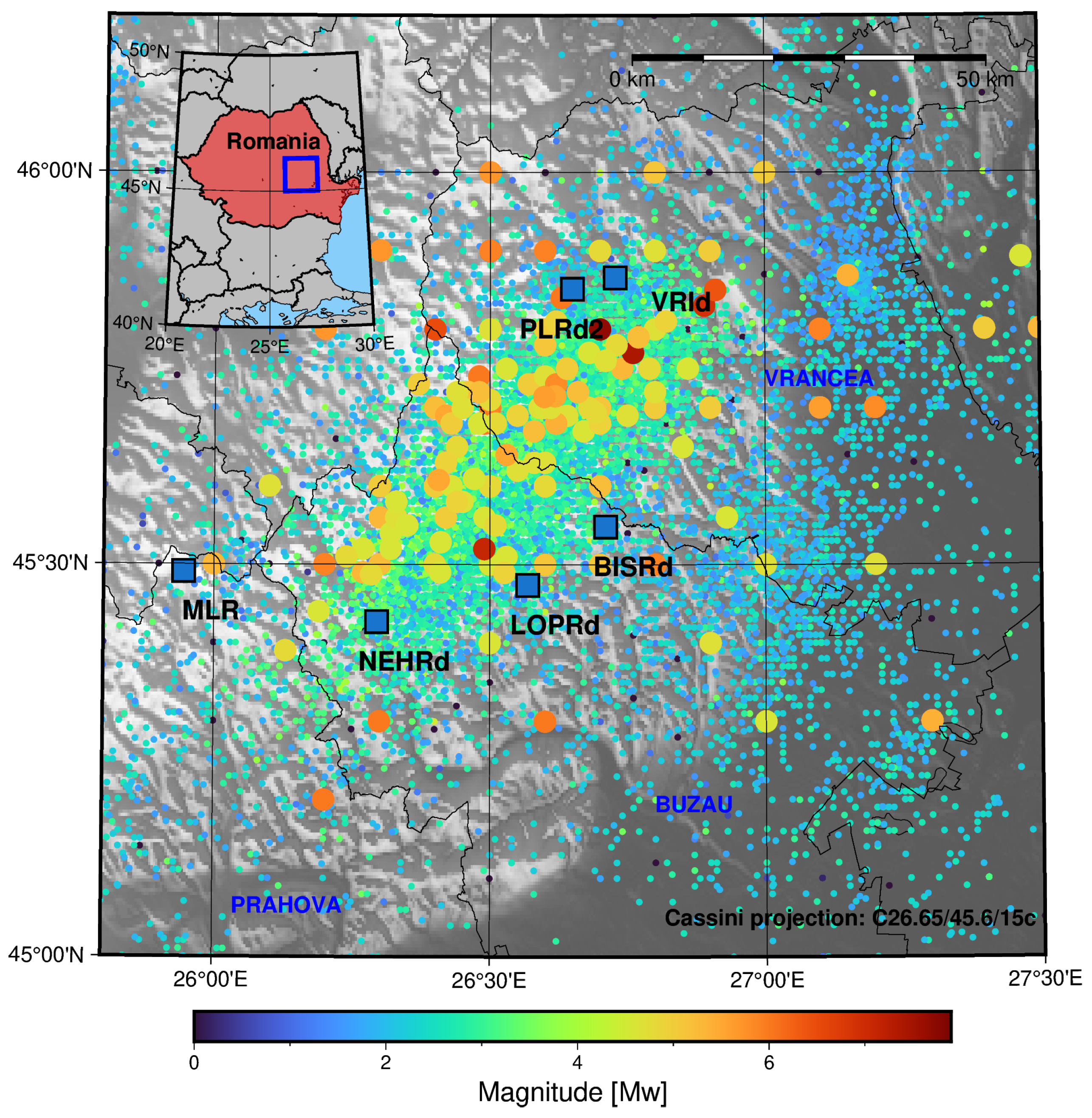 Sensors 25 00933 g001 Sensors 25 00933 g001