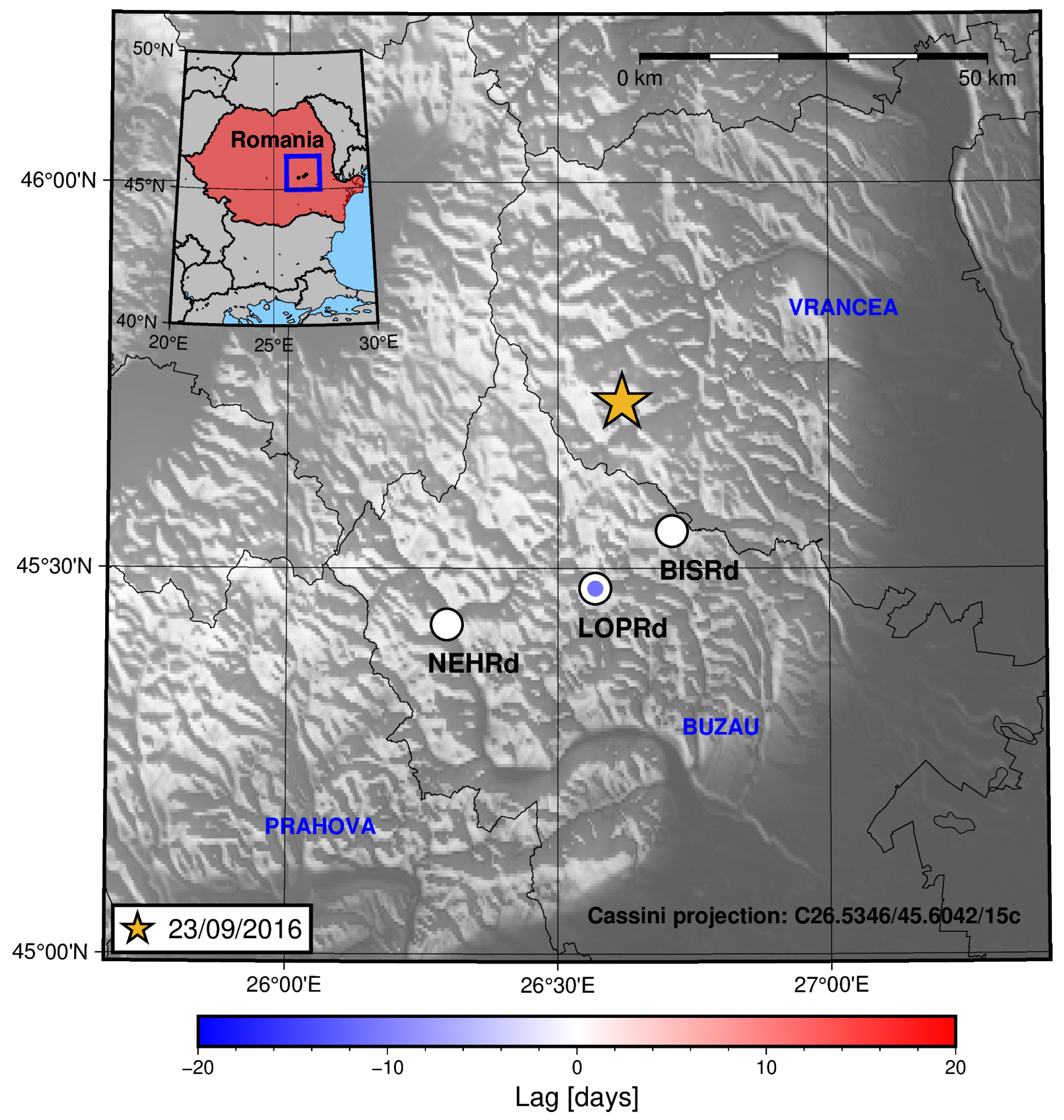 Sensors 25 00933 g011 Sensors 25 00933 g011