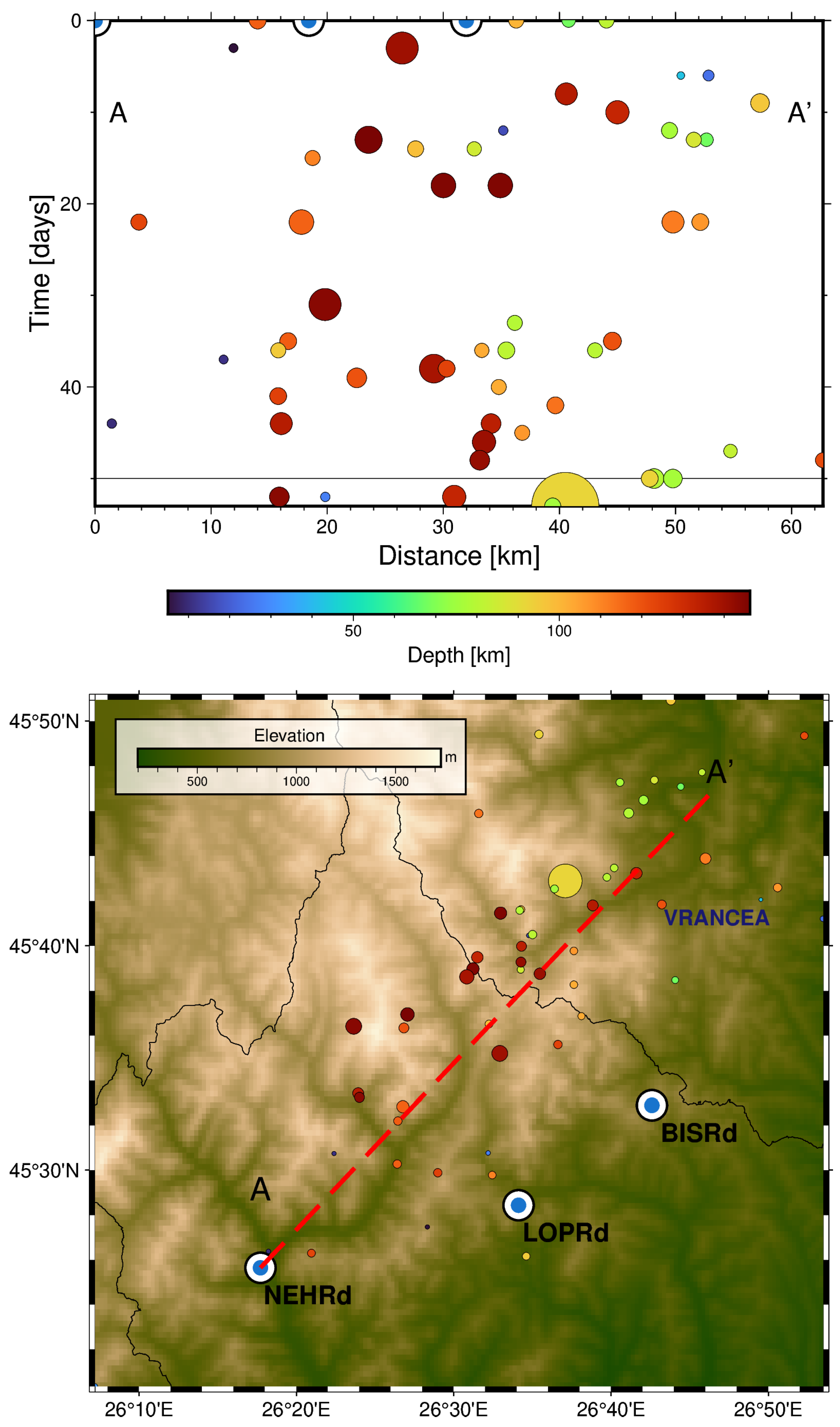 Sensors 25 00933 g012 Sensors 25 00933 g012