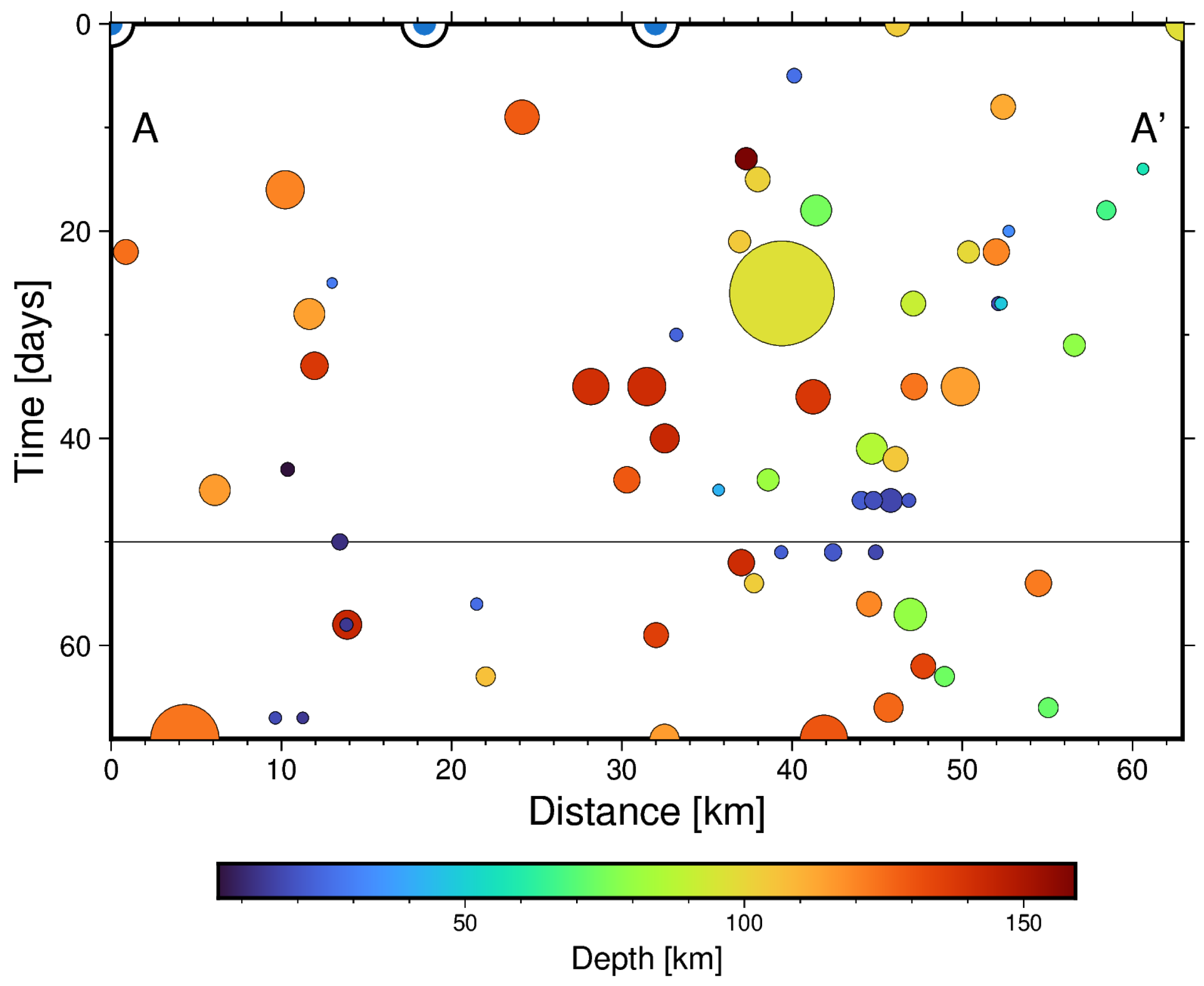 Sensors 25 00933 g014a Sensors 25 00933 g014a