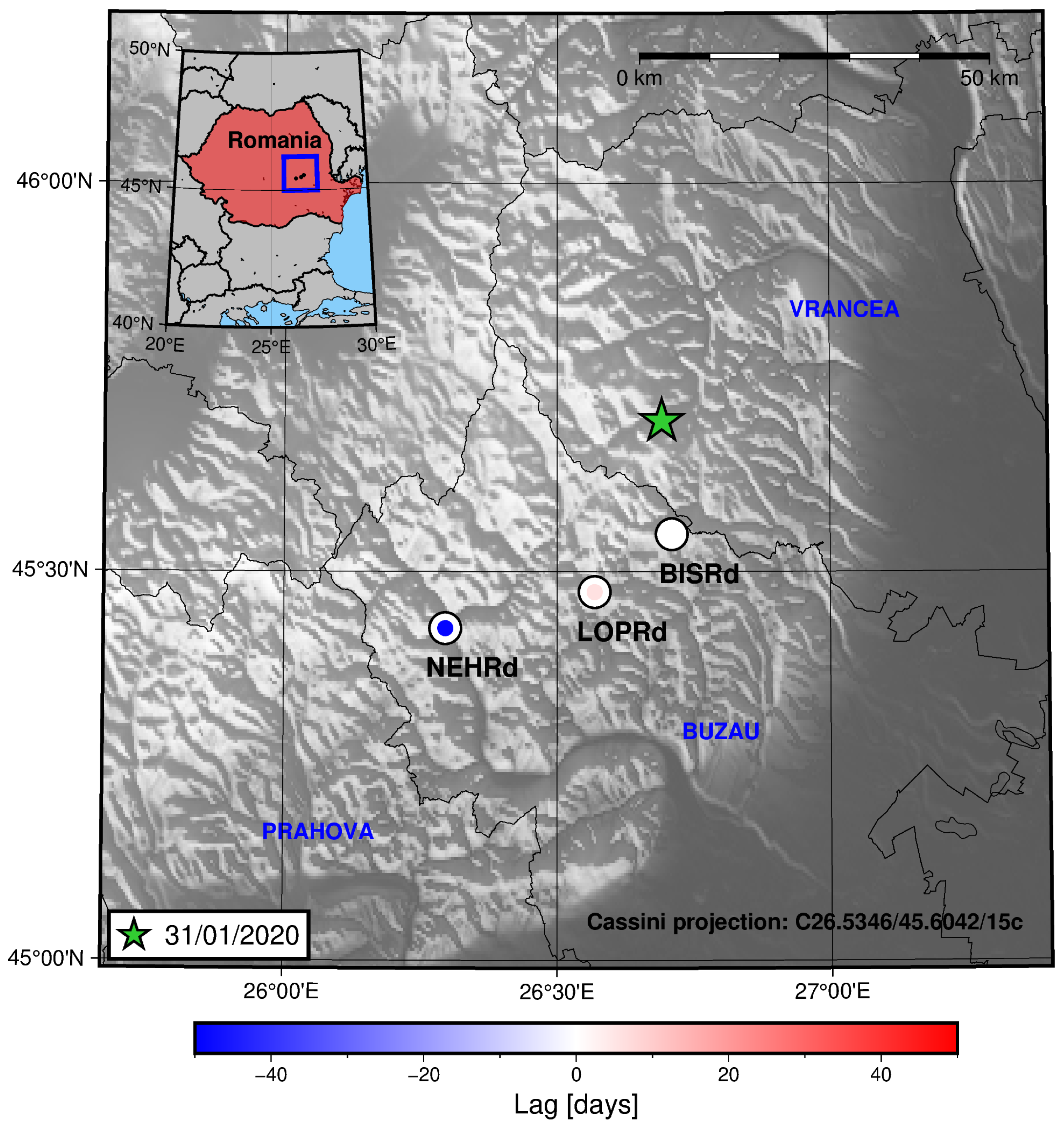 Sensors 25 00933 g0a13 Sensors 25 00933 g0a13
