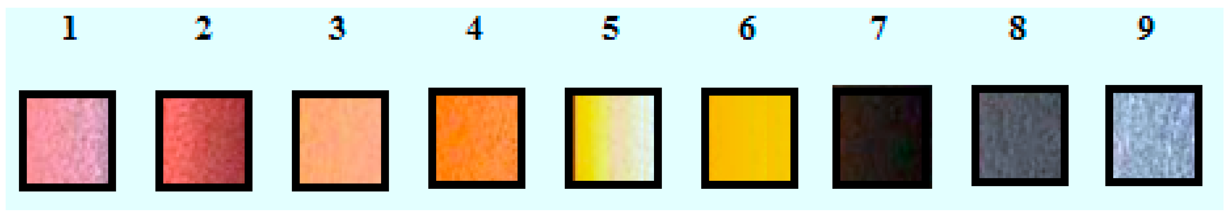 Sensors 25 00935 g002 Sensors 25 00935 g002