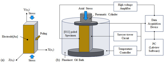 りゅ High-Power Characteristics of Piezoelectric Transducers