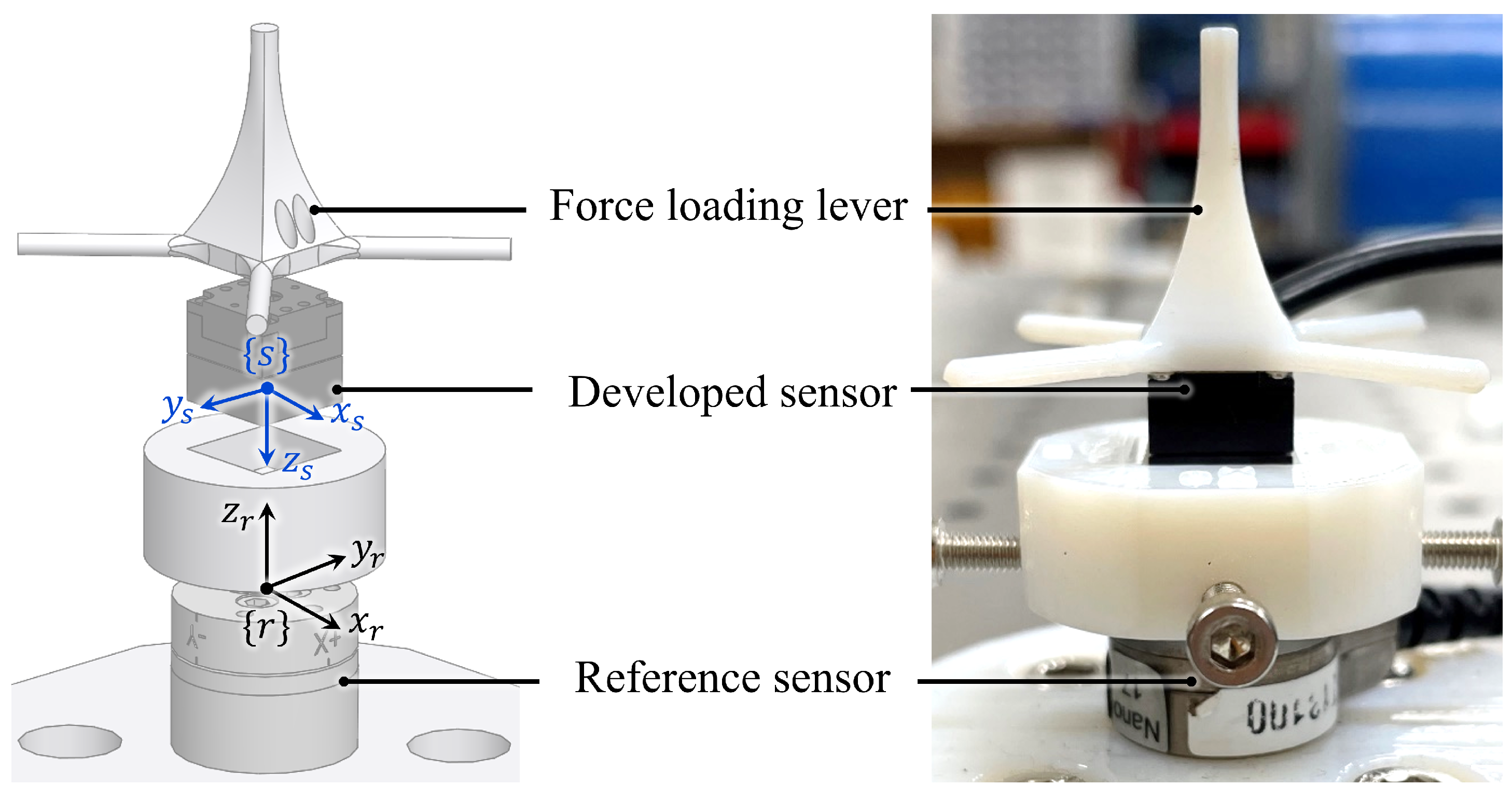 Sensors 25 00940 g011