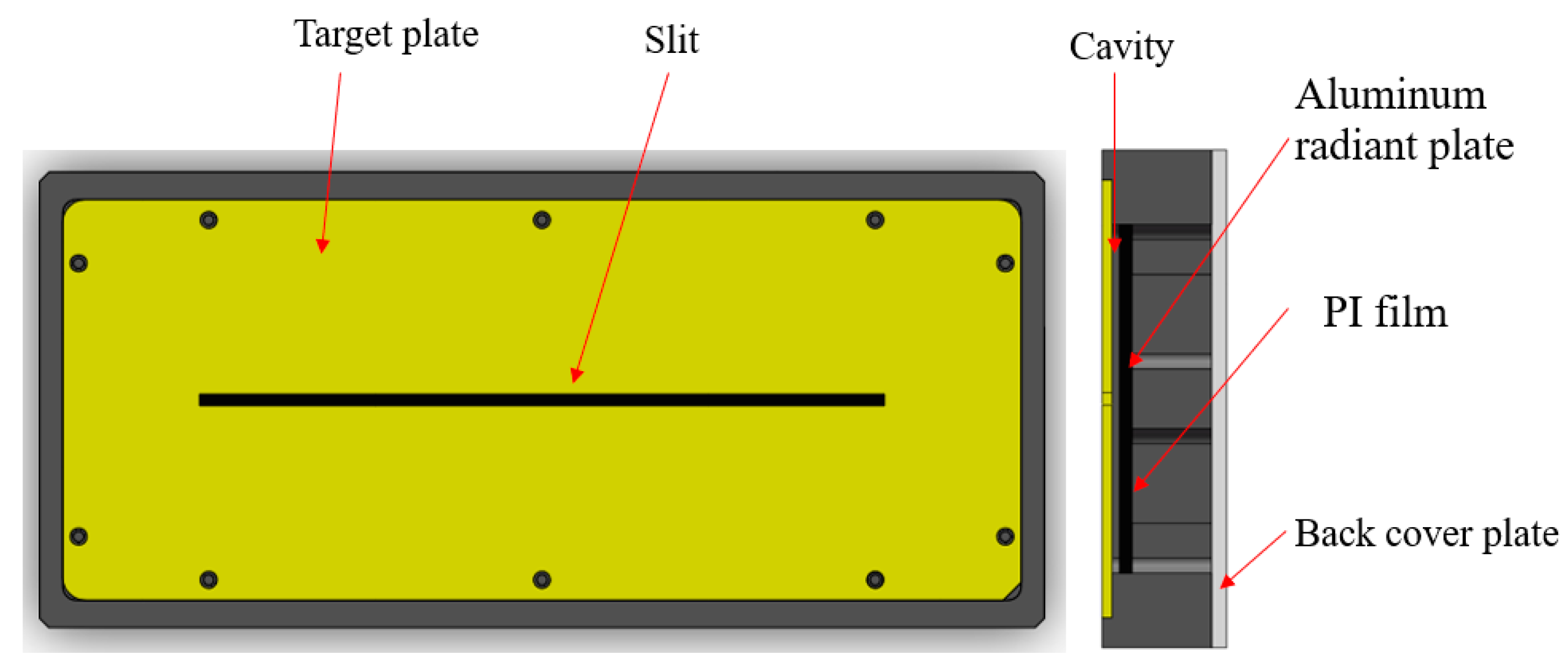 Sensors 25 00944 g003