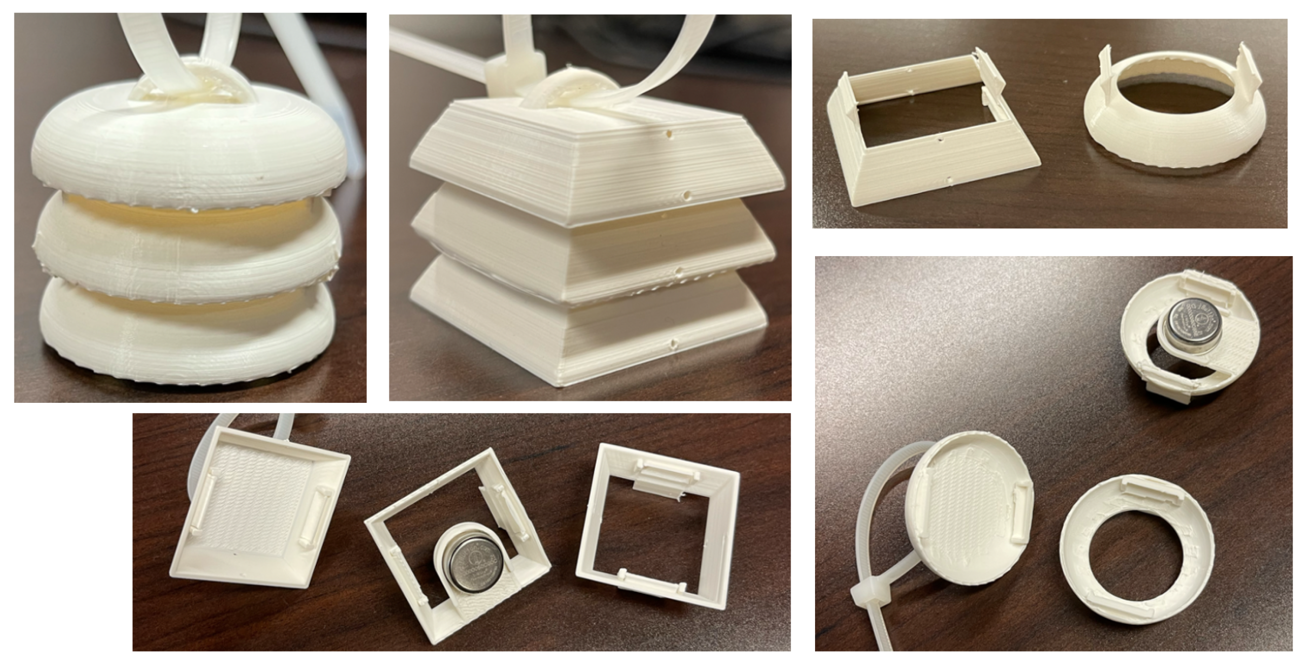 Sensors 25 00945 g003