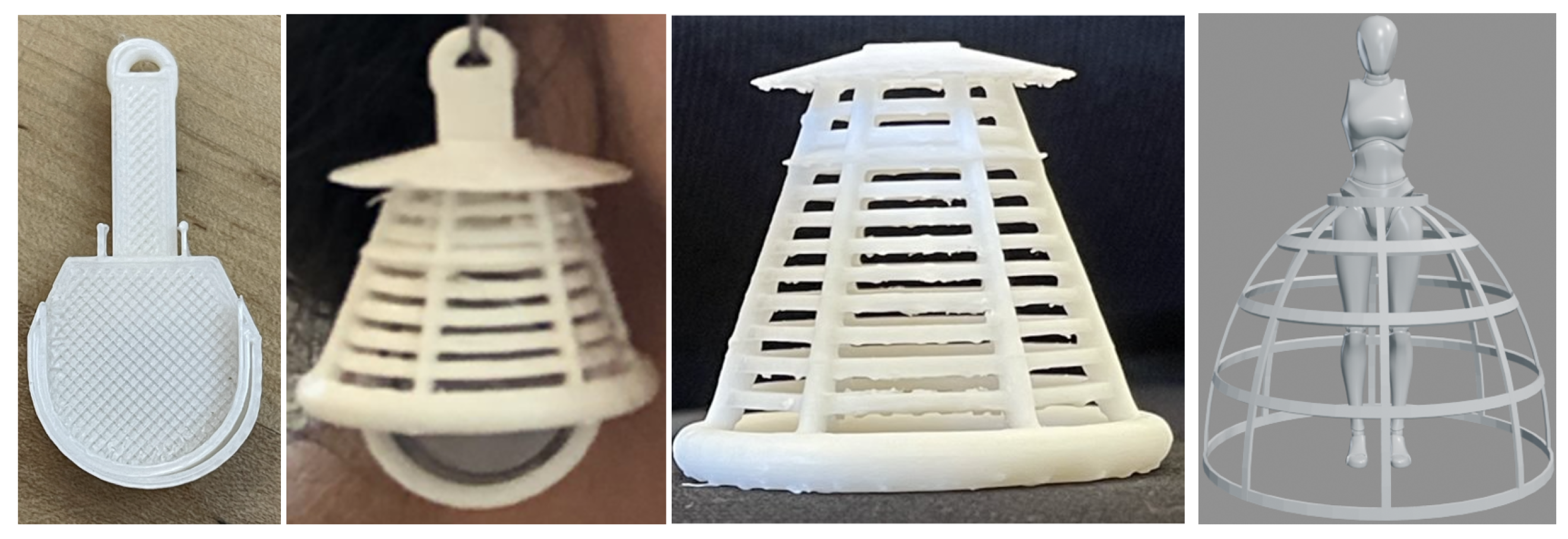 Sensors 25 00945 g004