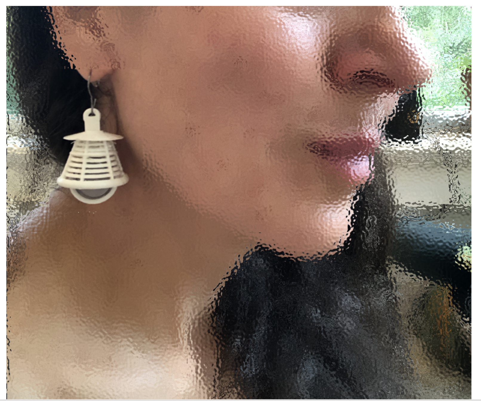 Sensors 25 00945 g008