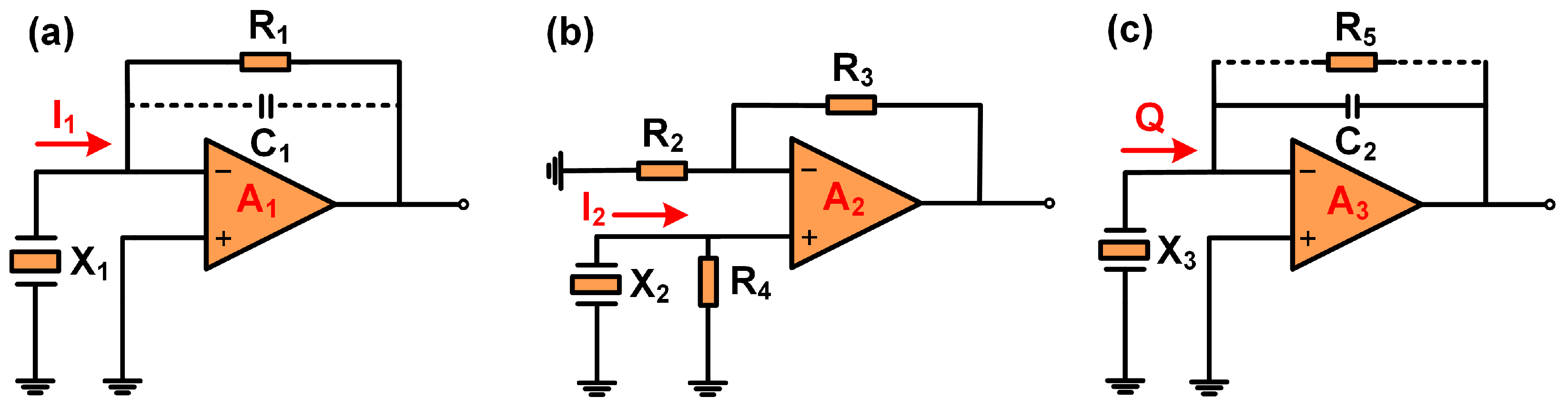 Sensors 25 00946 g002