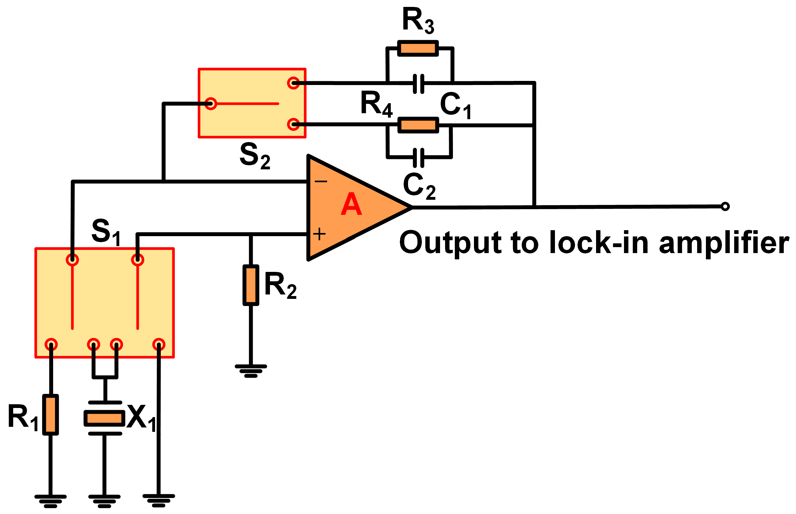 Sensors 25 00946 g003