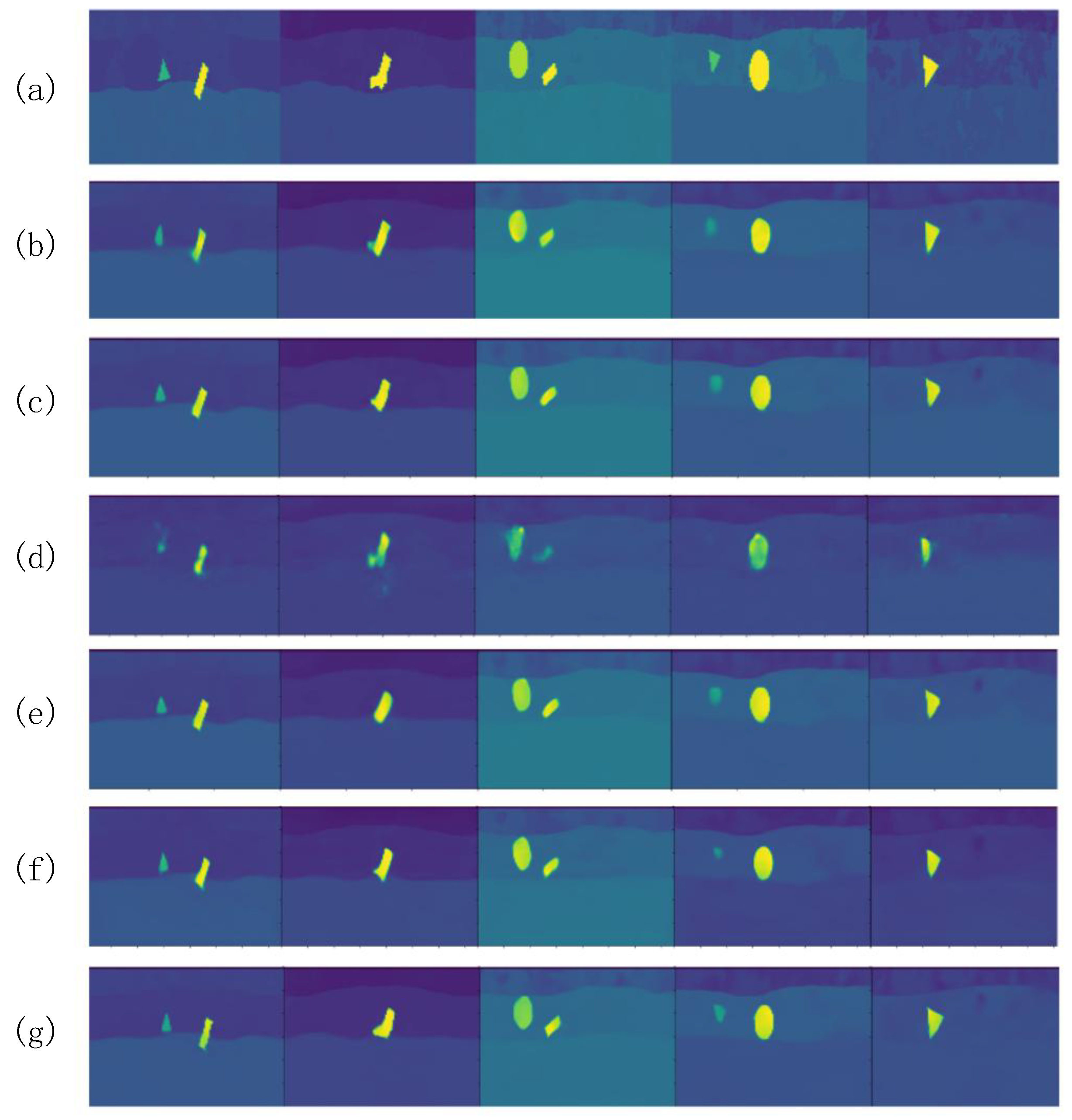 Sensors 25 00947 g008