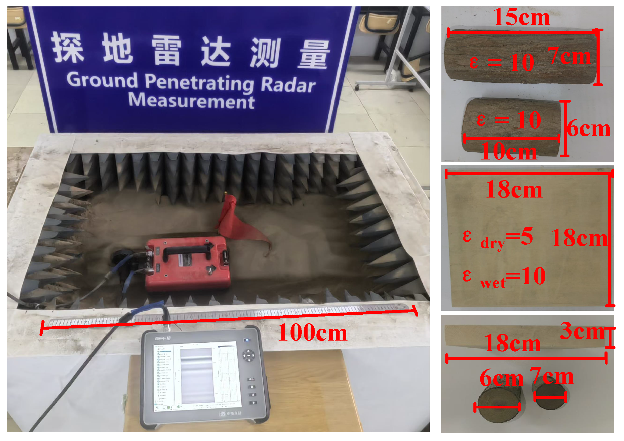 Sensors 25 00947 g009