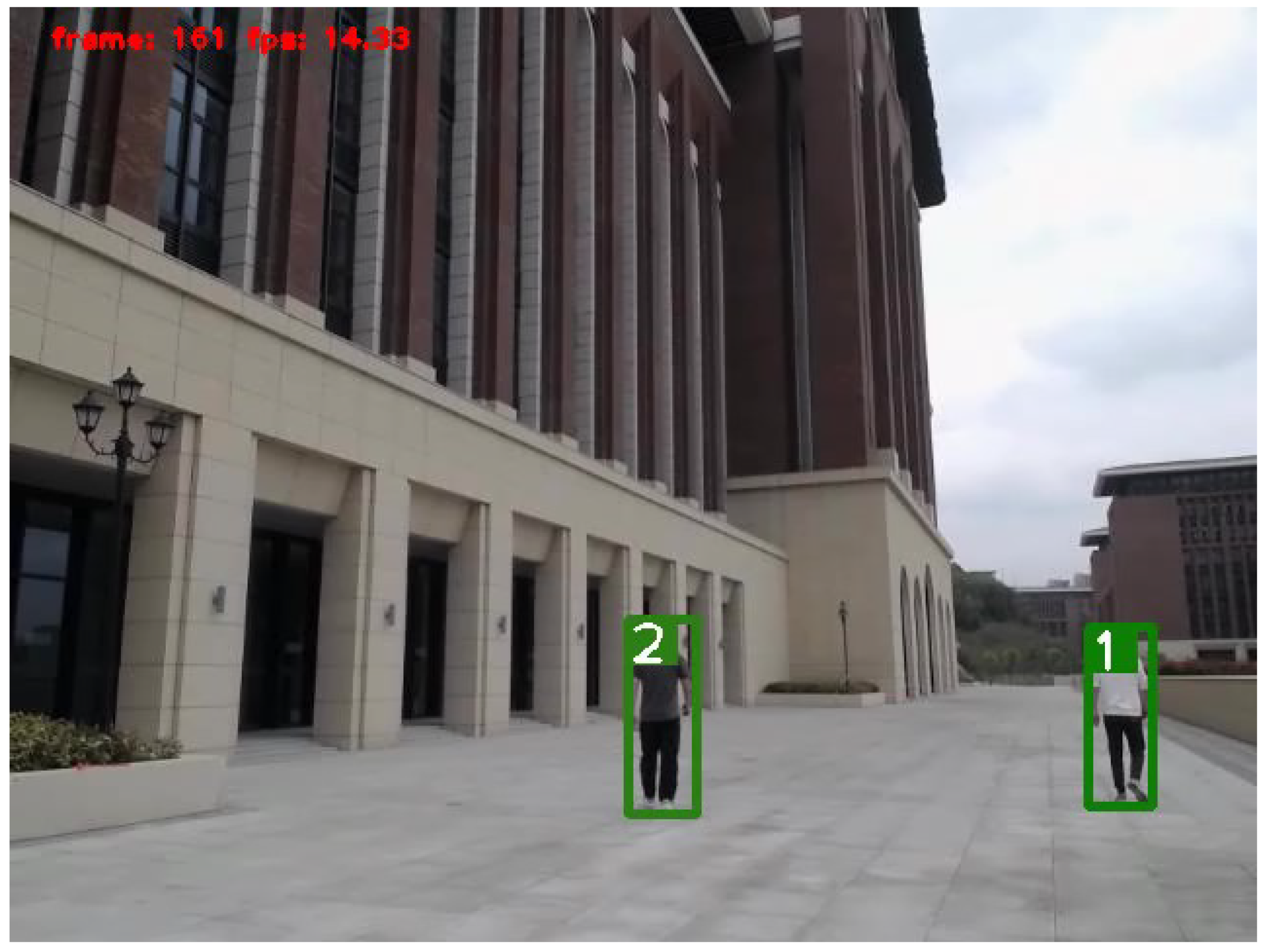 Sensors 25 00949 g007