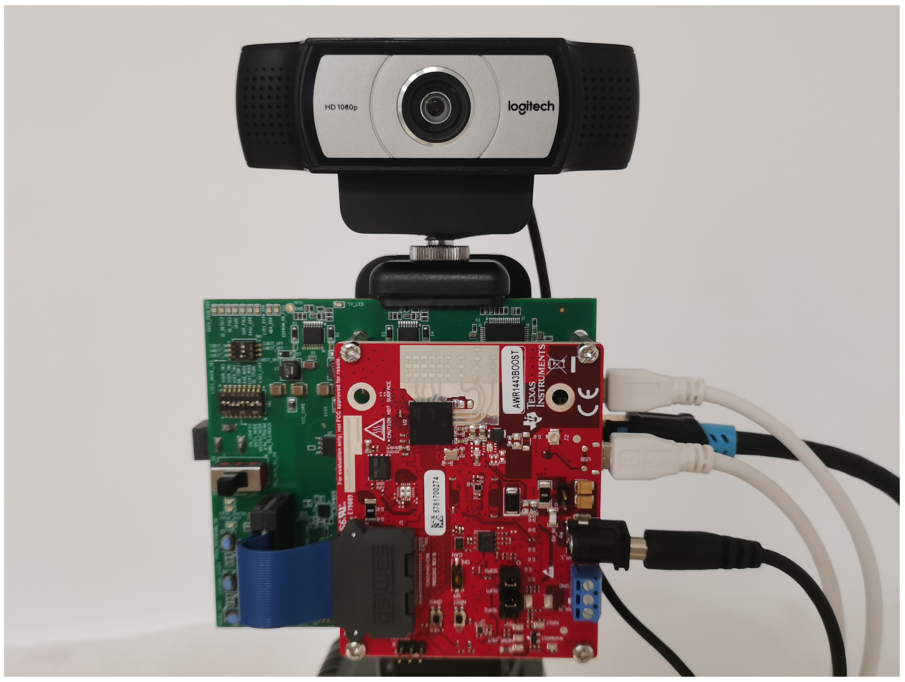 Sensors 25 00949 g010