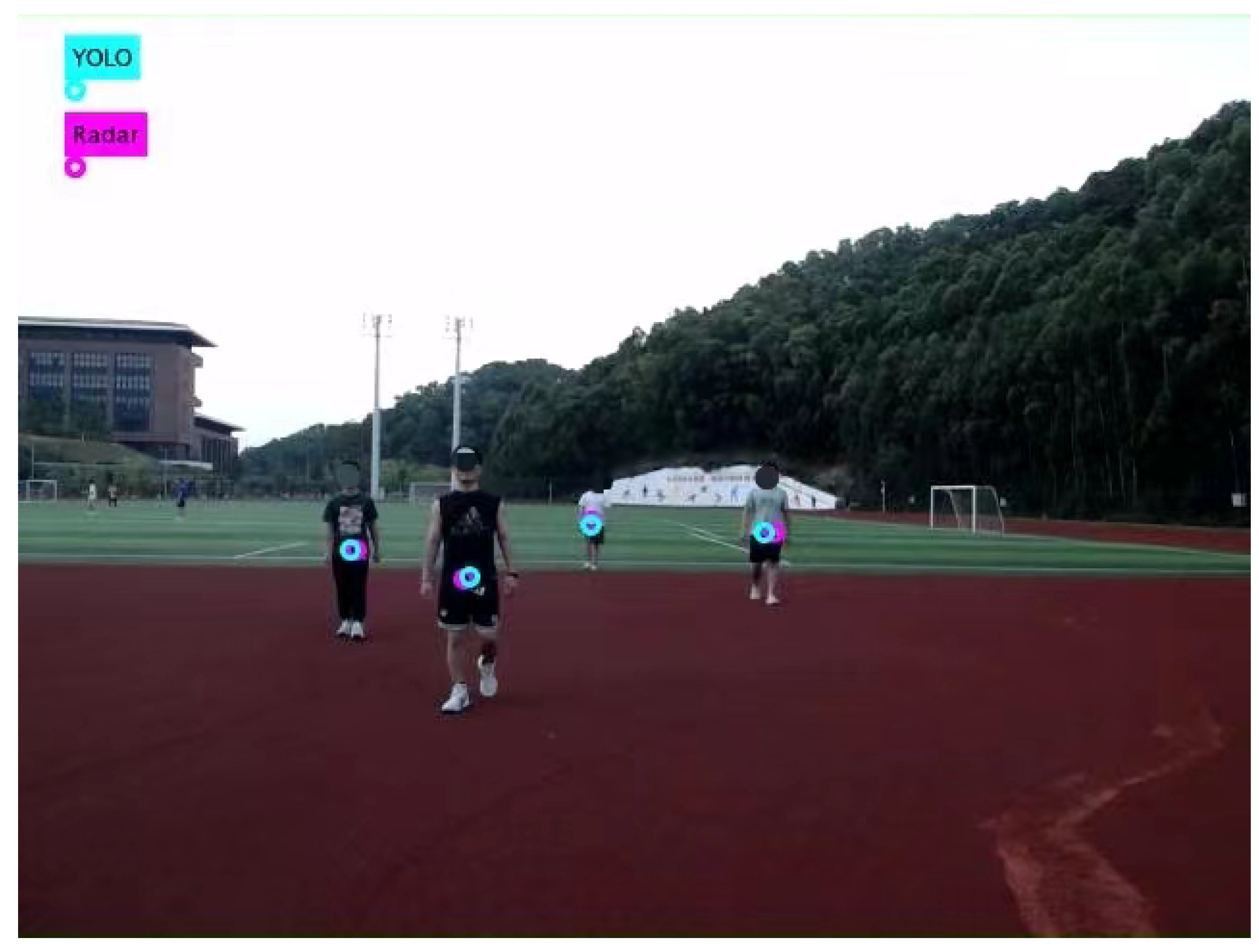 Sensors 25 00949 g011