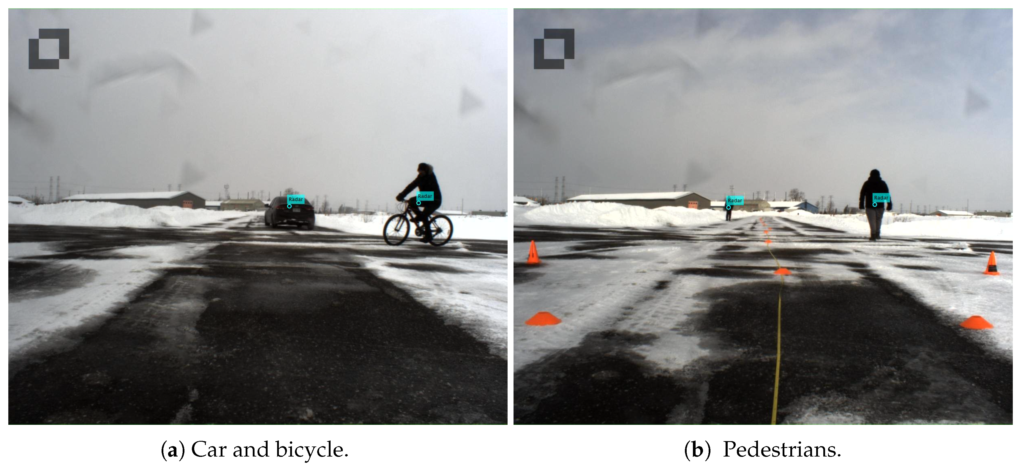 Sensors 25 00949 g015