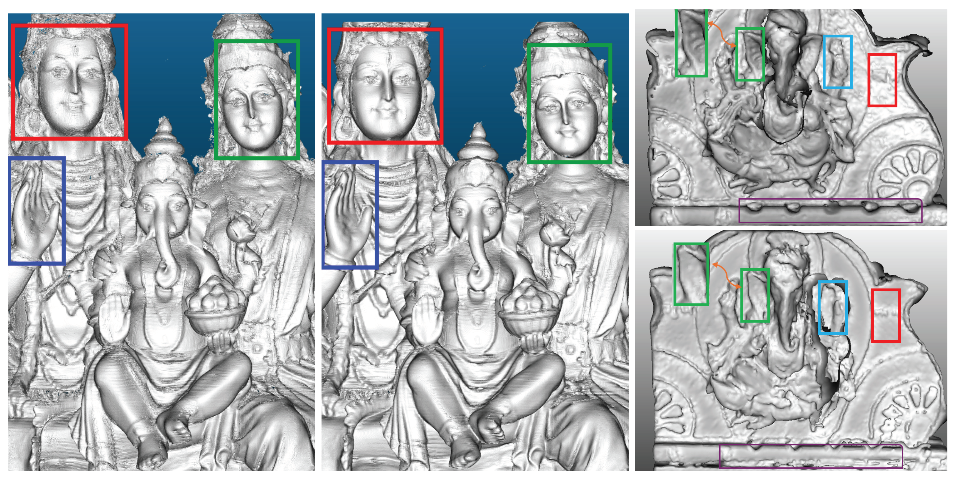 Sensors 25 00950 g001