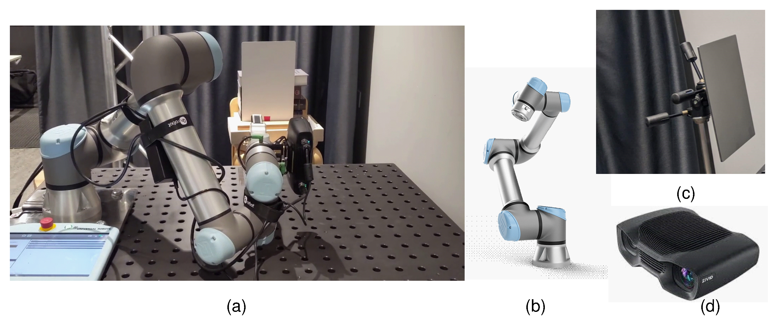 Sensors 25 00950 g003