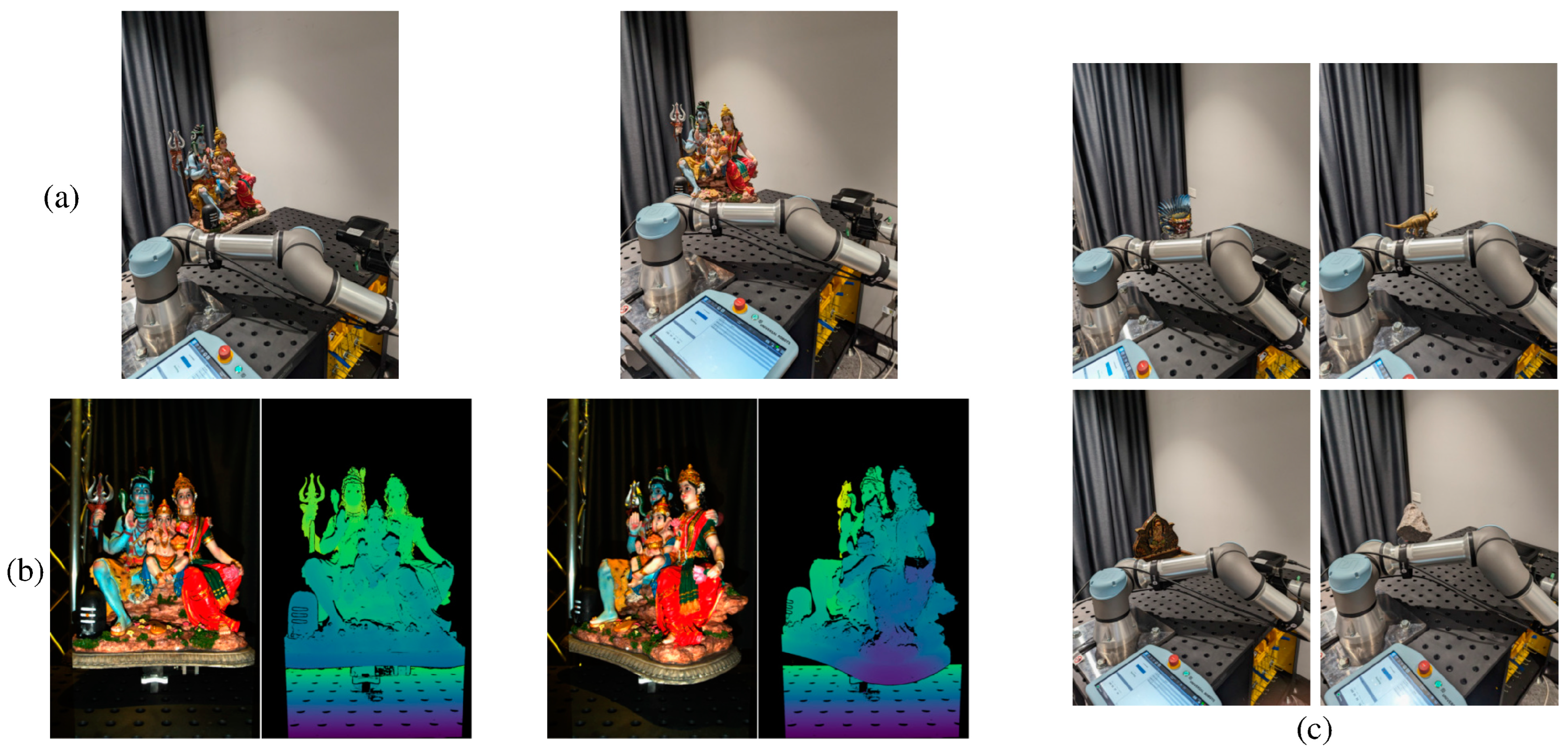 Sensors 25 00950 g008