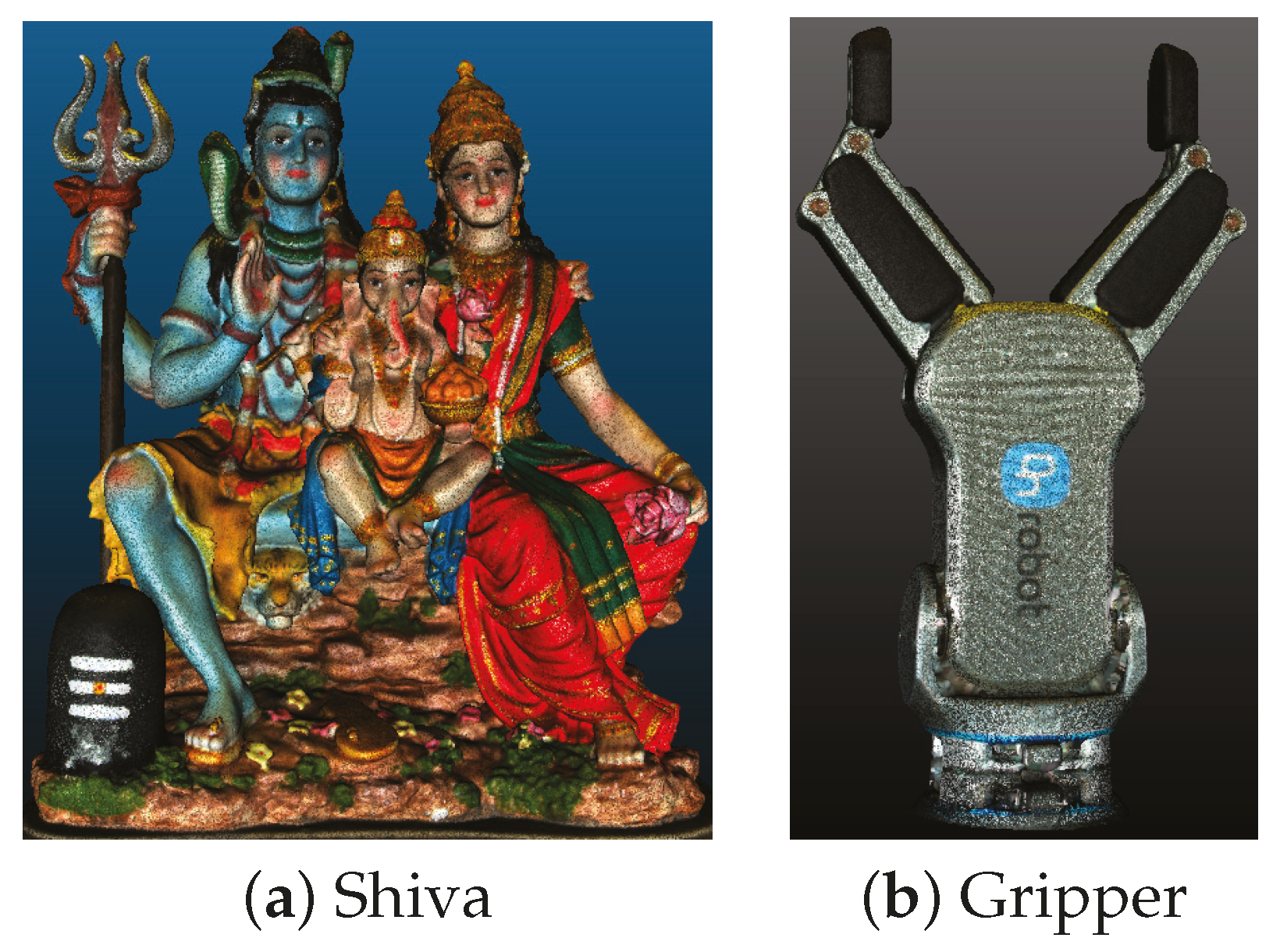 Sensors 25 00950 g009