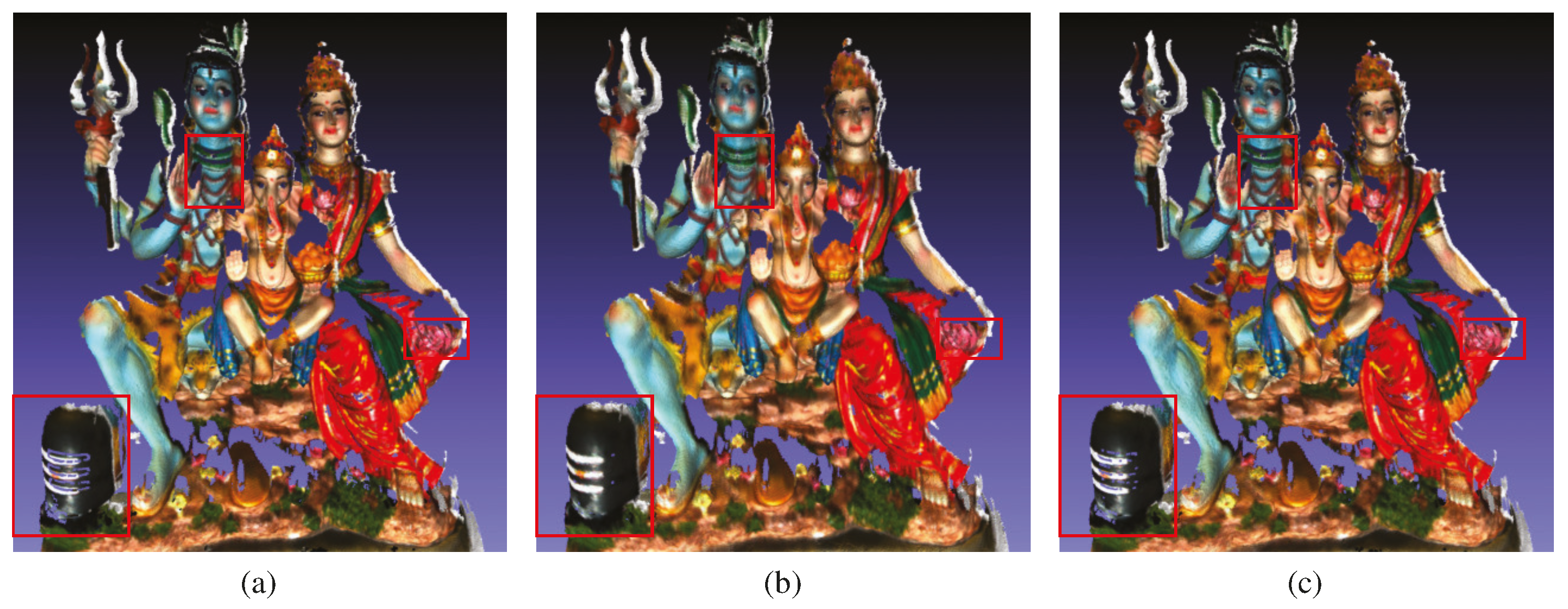 Sensors 25 00950 g012