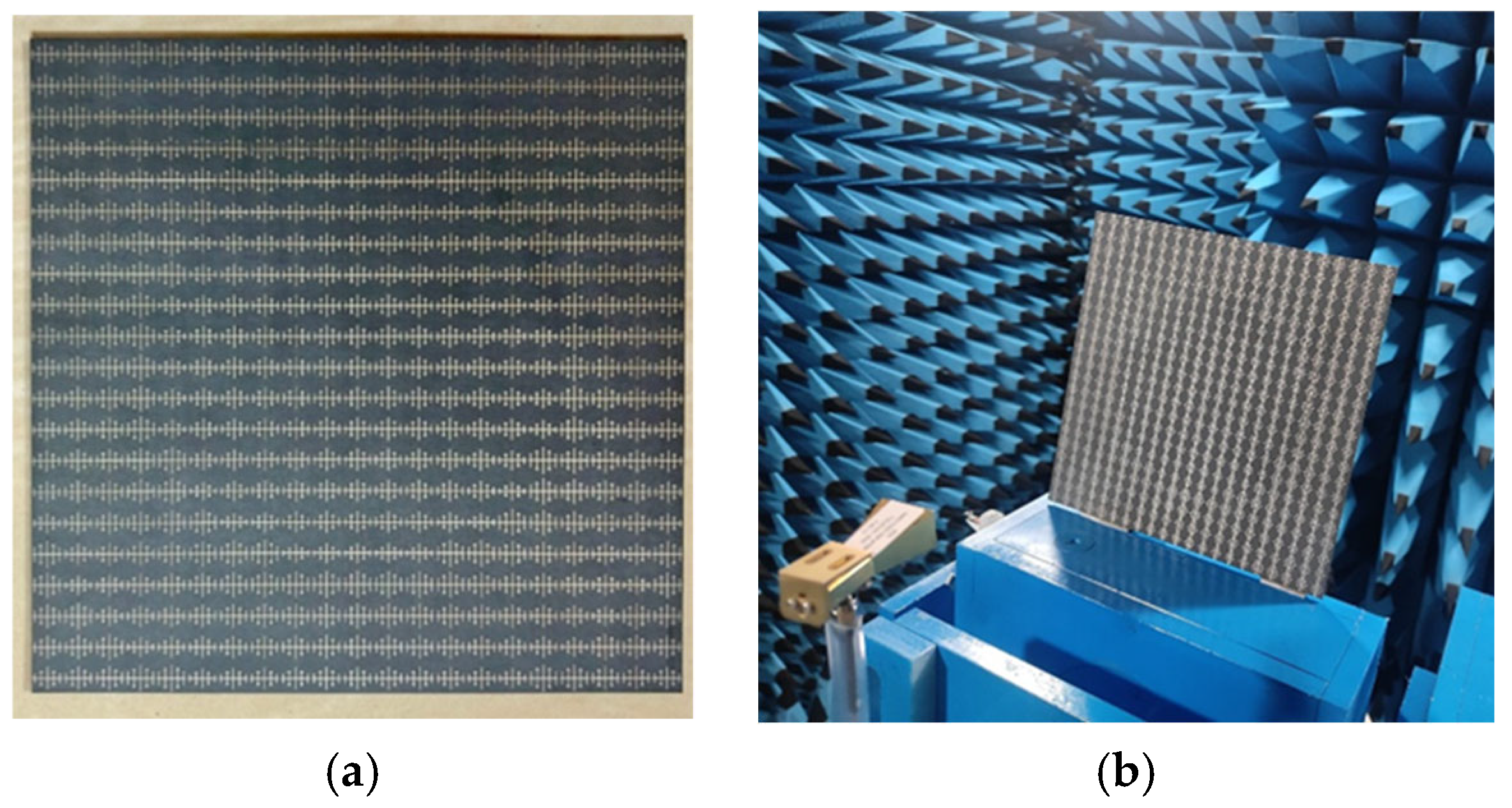 Sensors 25 00954 g012