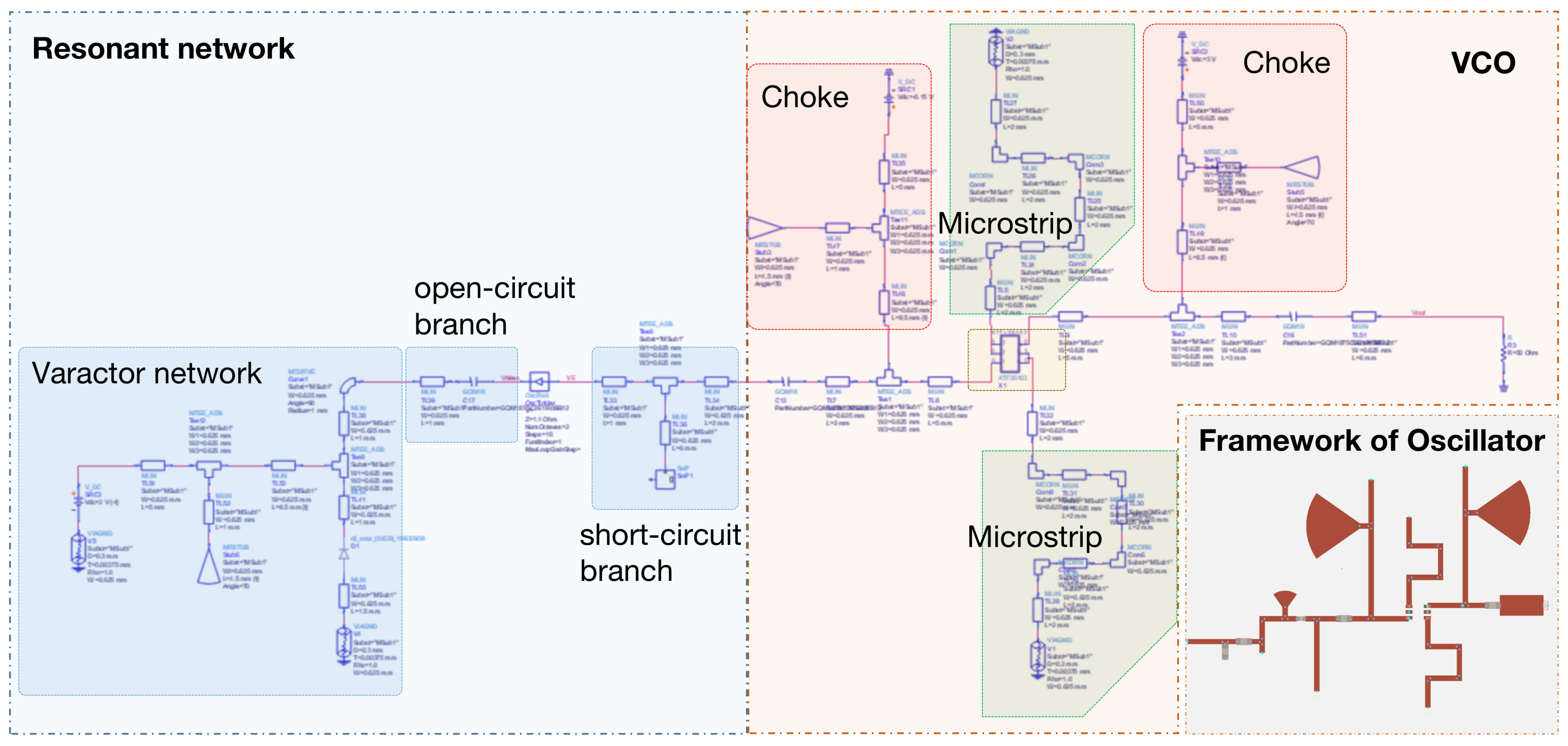 Sensors 25 00961 g001