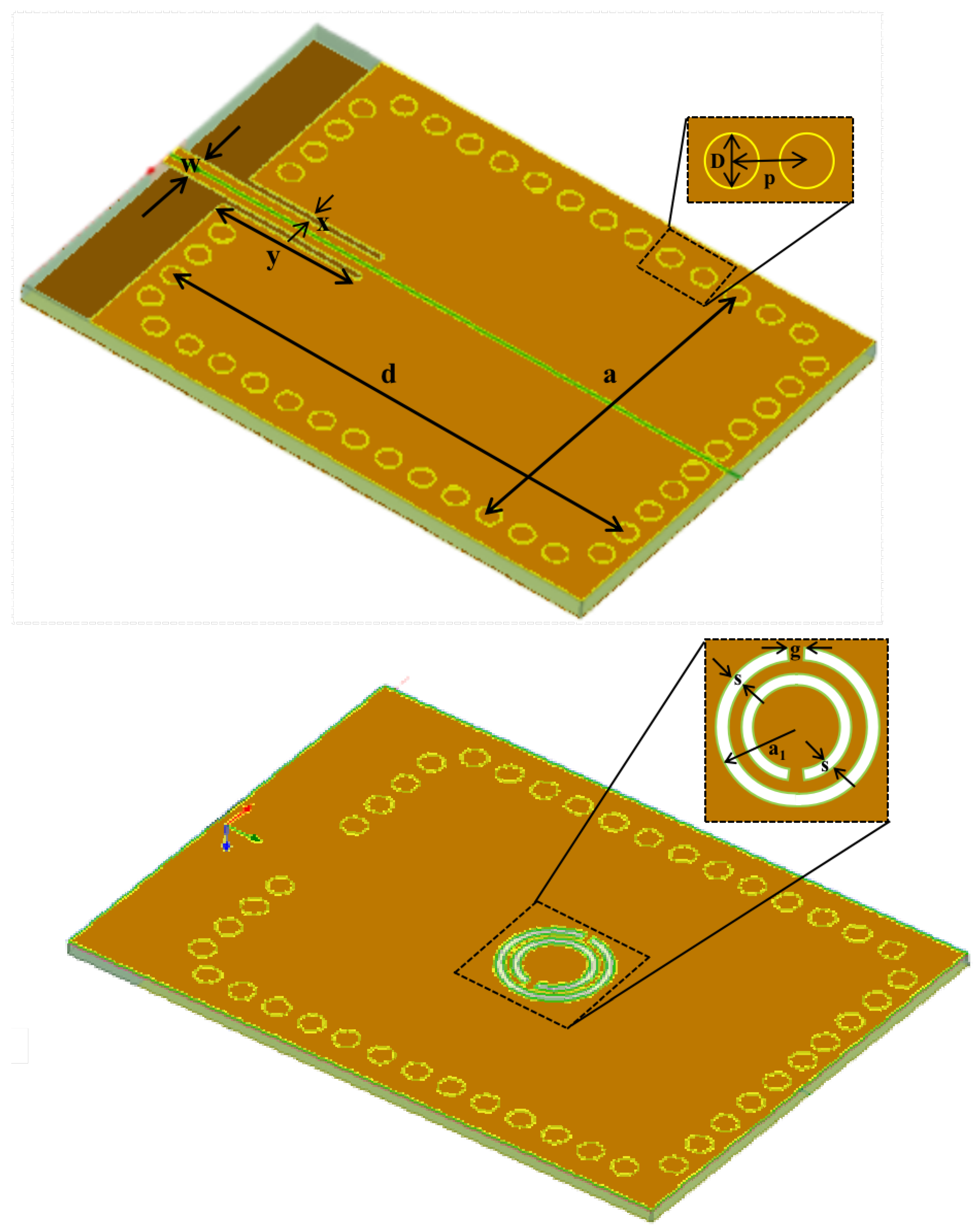 Sensors 25 00961 g004