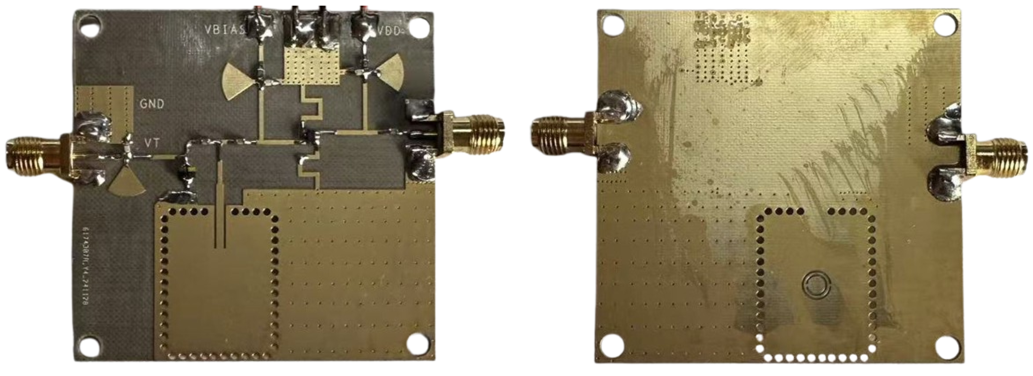 Sensors 25 00961 g014