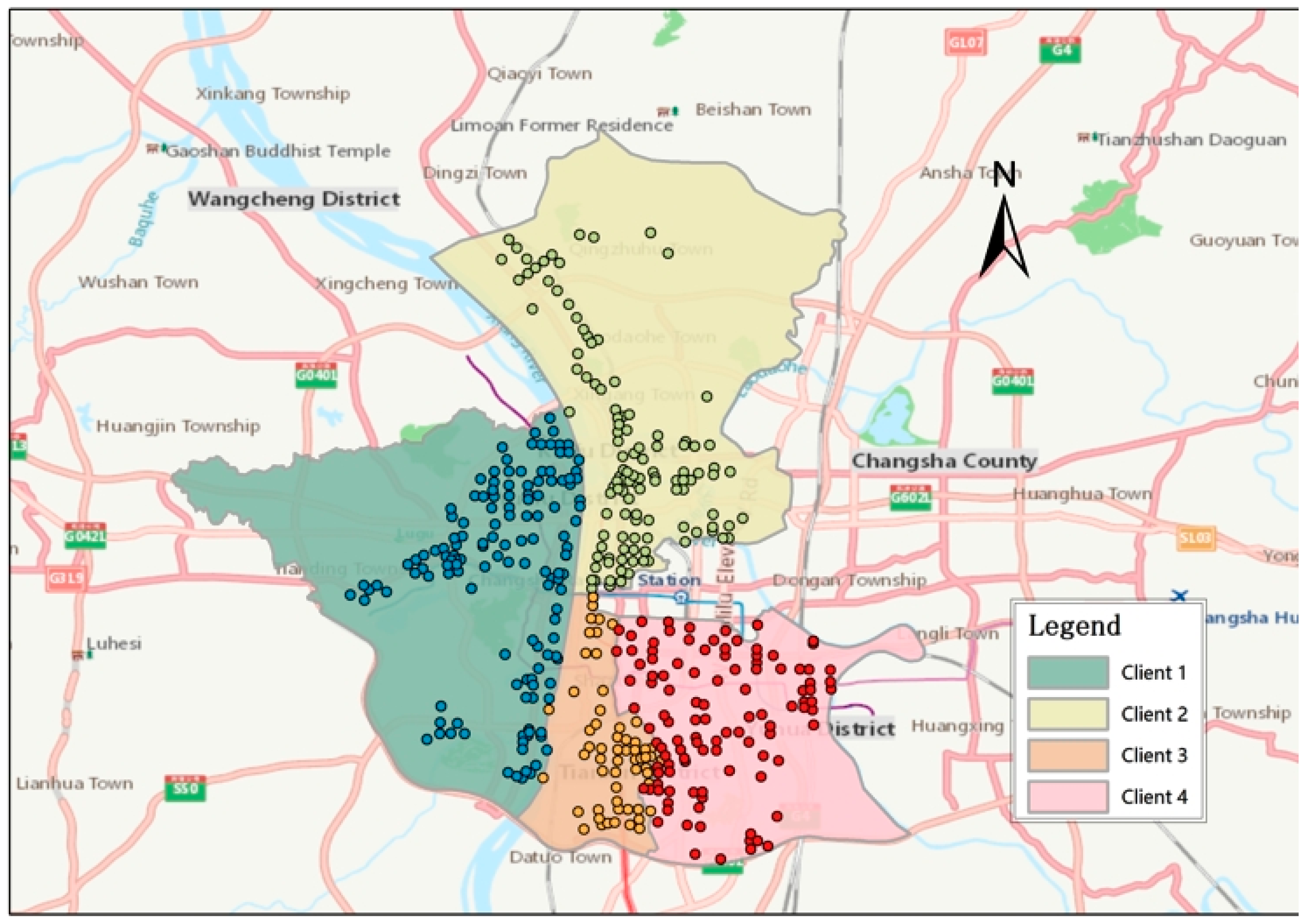 Sensors 25 00967 g005