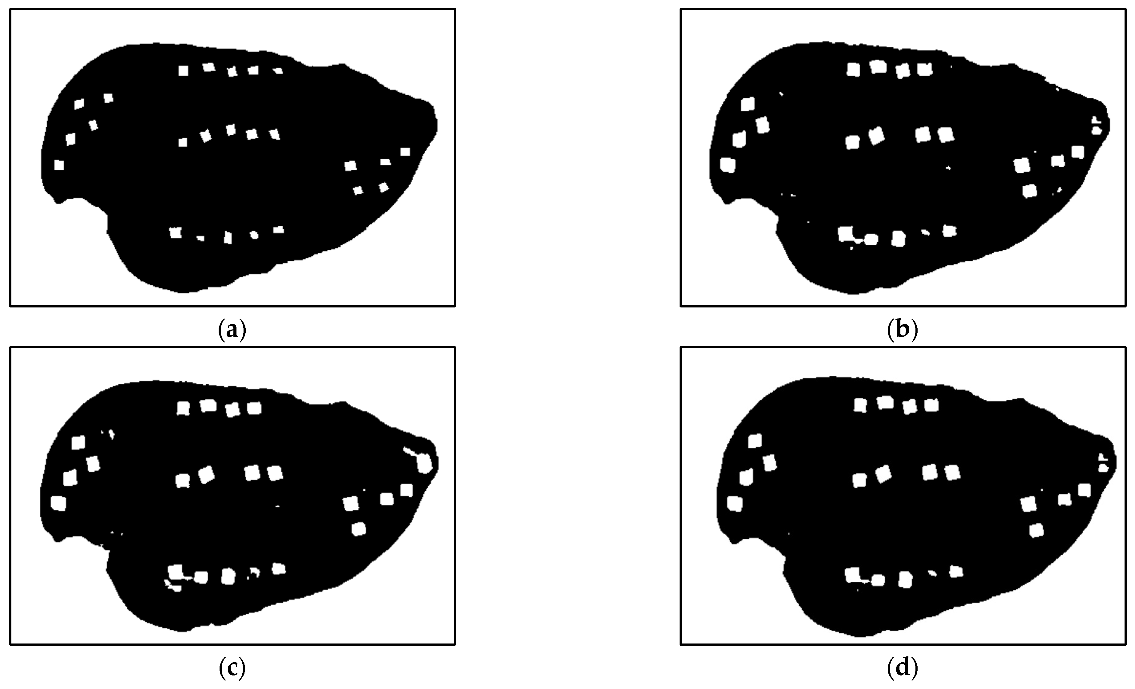 Sensors 25 00970 g004
