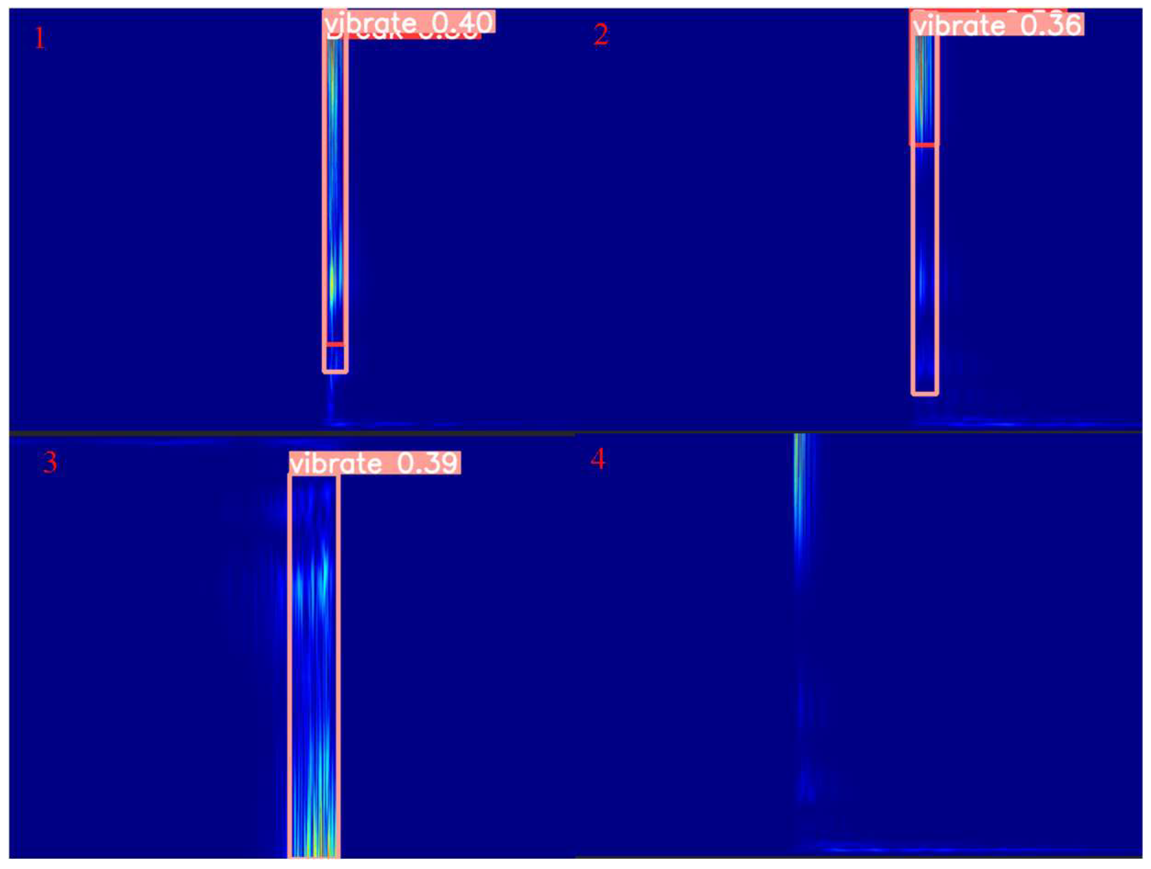 Sensors 25 00977 g019